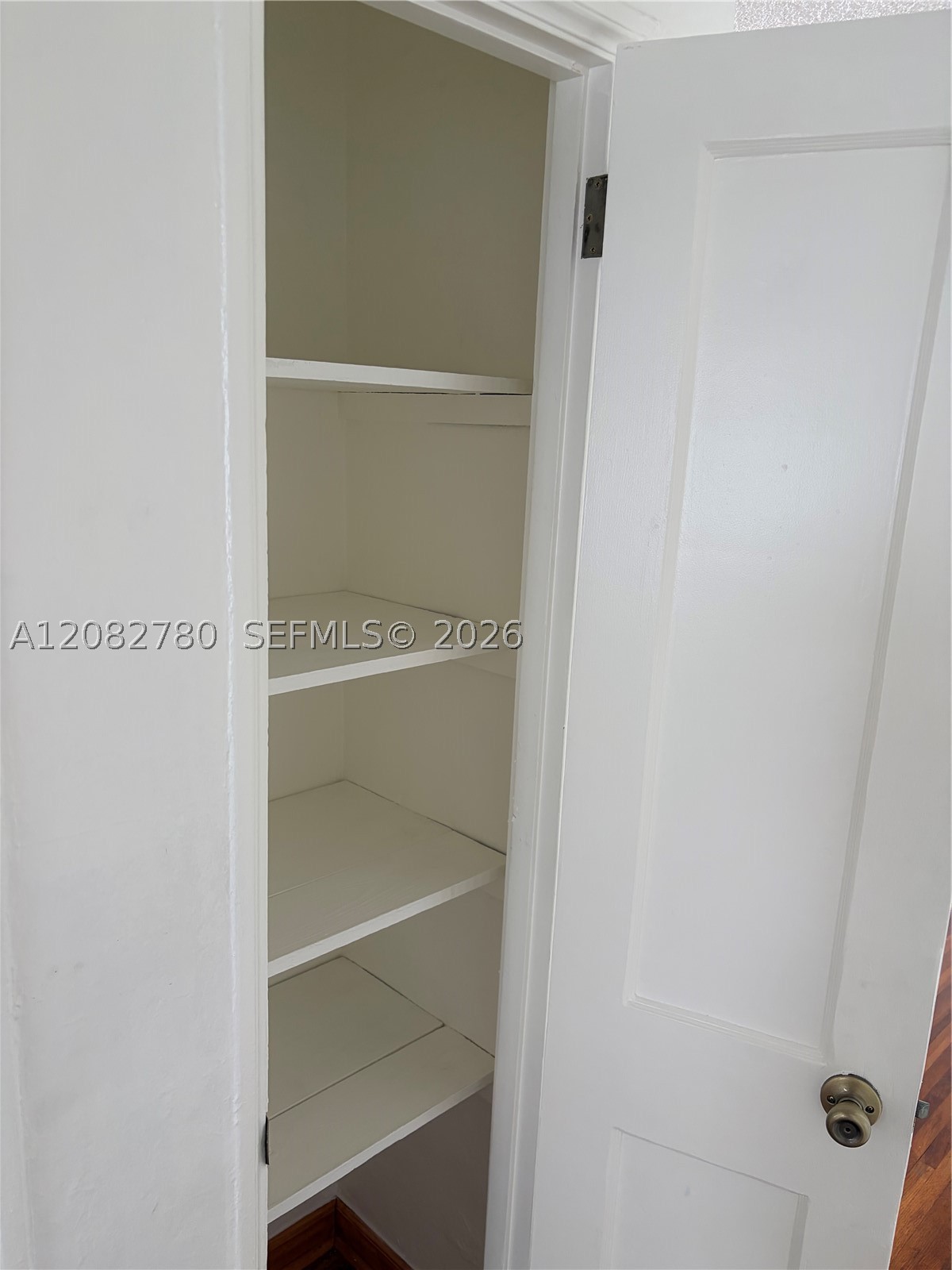 16 Santillane Ave 4 Property Photo 19