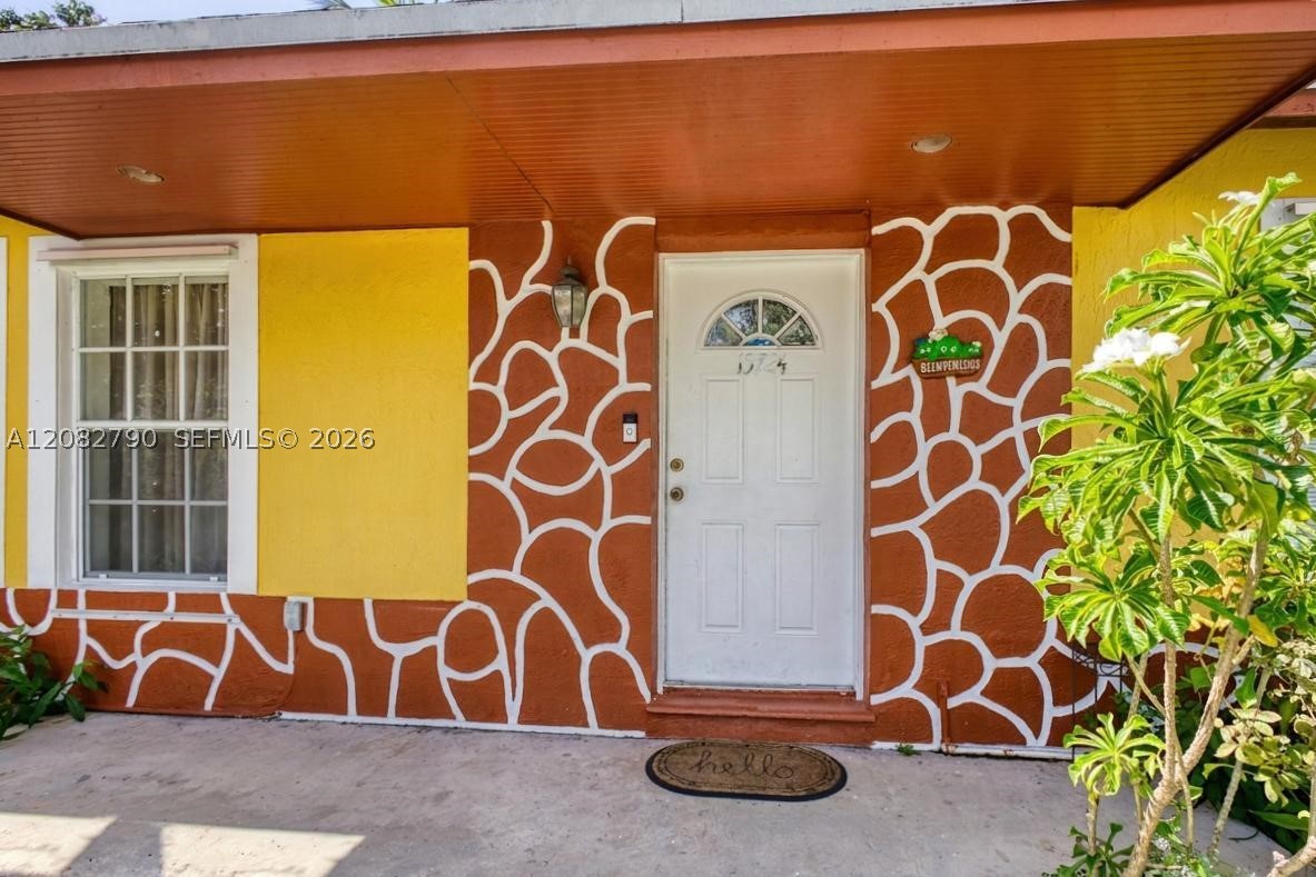 15724 Sw 304th Ter Property Photo 2