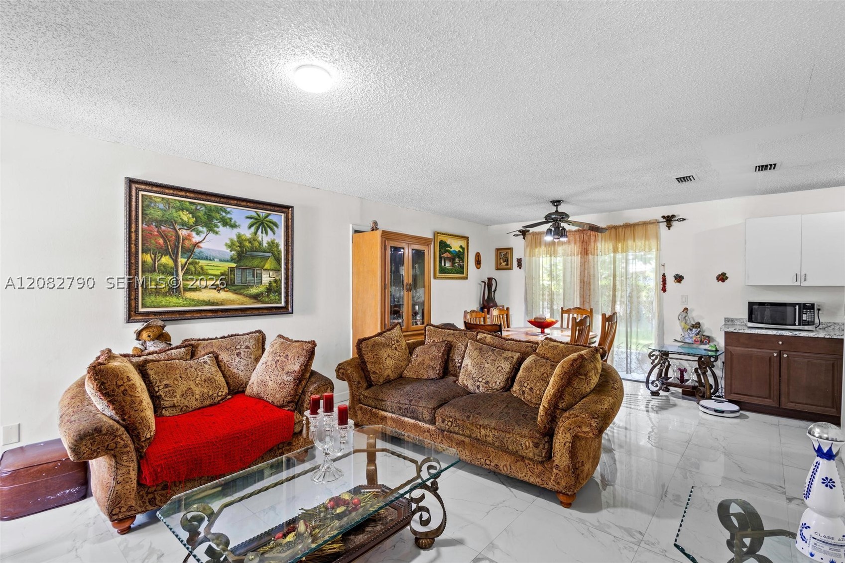 15724 Sw 304th Ter Property Photo 4