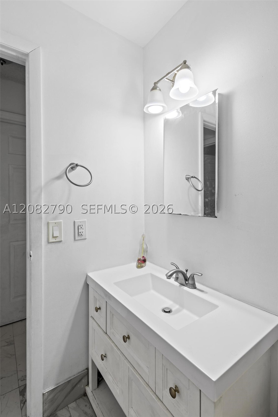 15724 Sw 304th Ter Property Photo 11