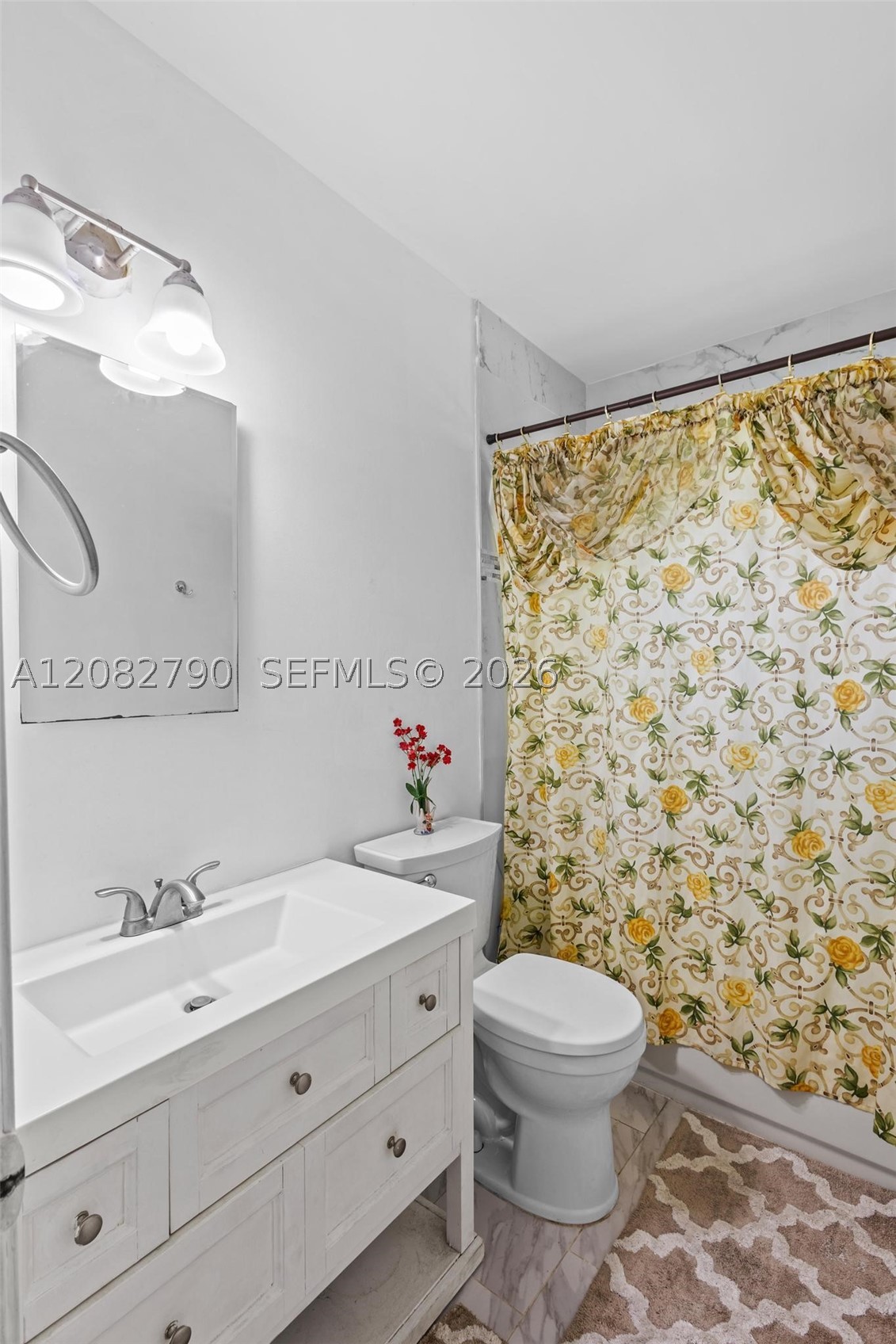 15724 Sw 304th Ter Property Photo 12