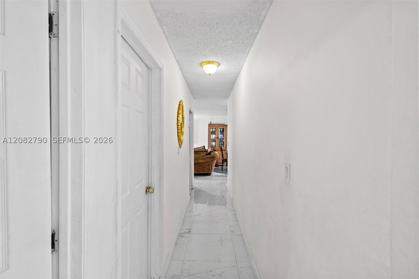 15724 Sw 304th Ter Property Photo 13