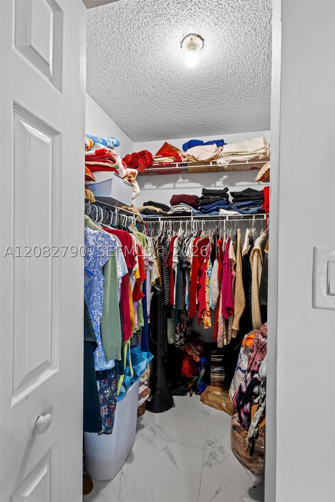 15724 Sw 304th Ter Property Photo 17