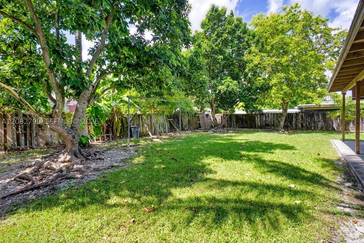 15724 Sw 304th Ter Property Photo 26