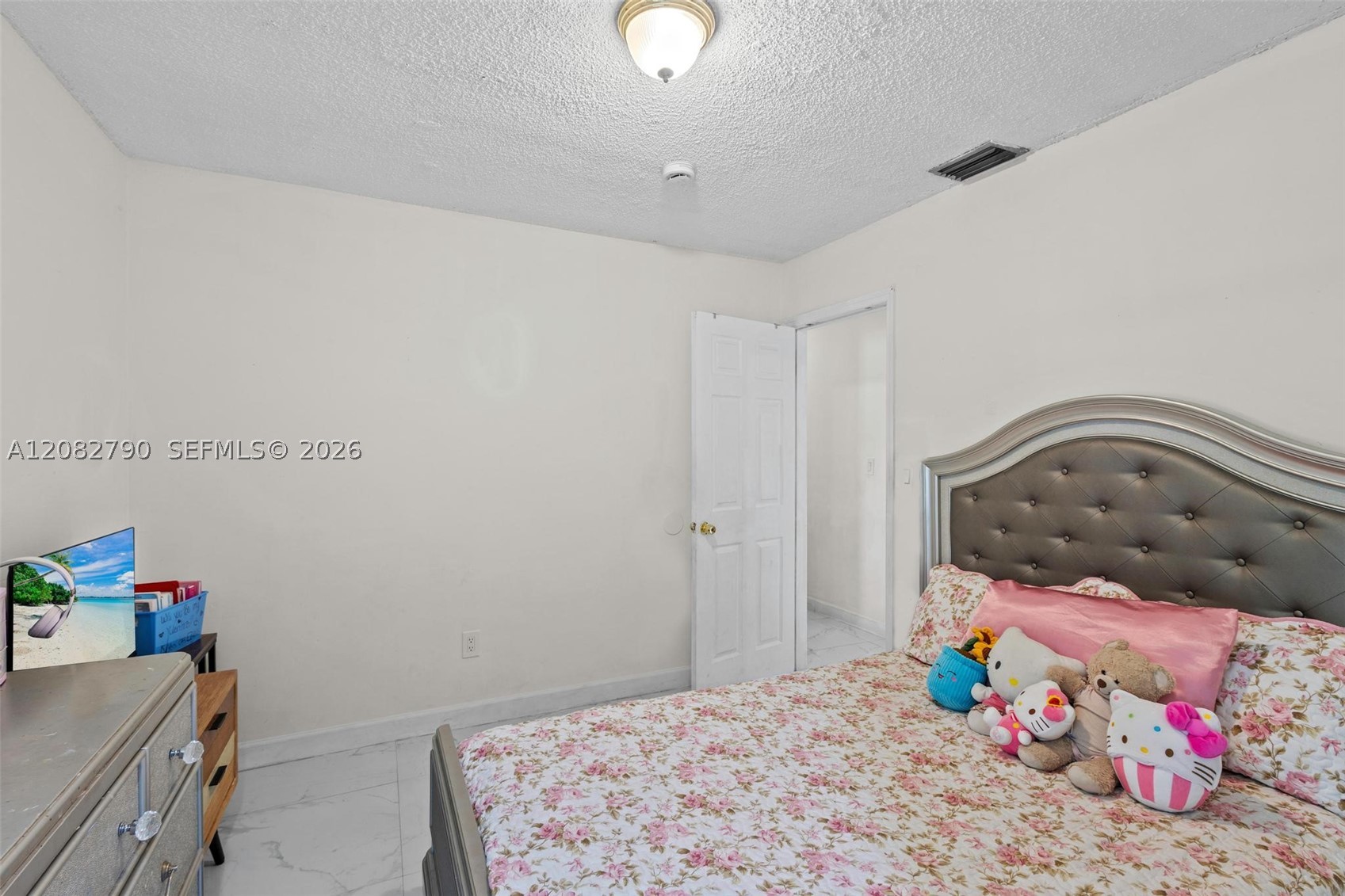 15724 Sw 304th Ter Property Photo 32