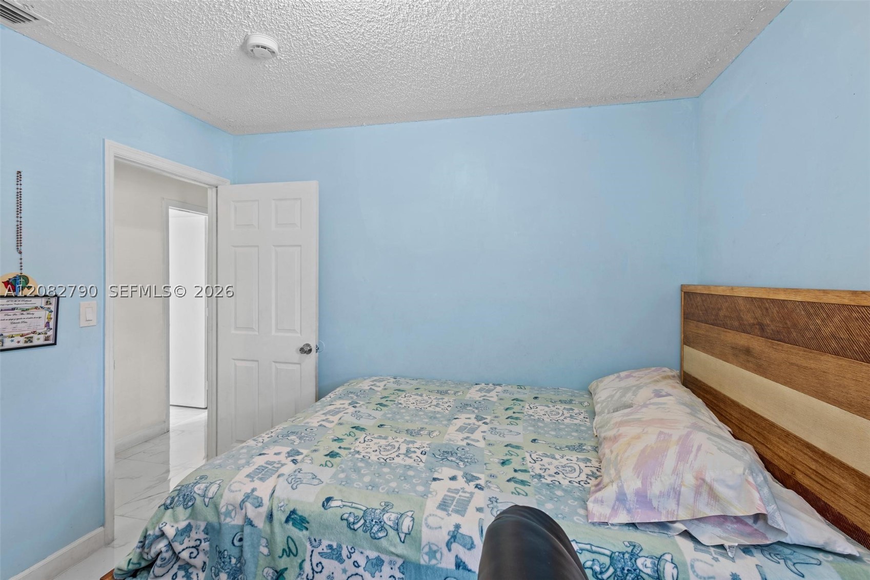 15724 Sw 304th Ter Property Photo 34