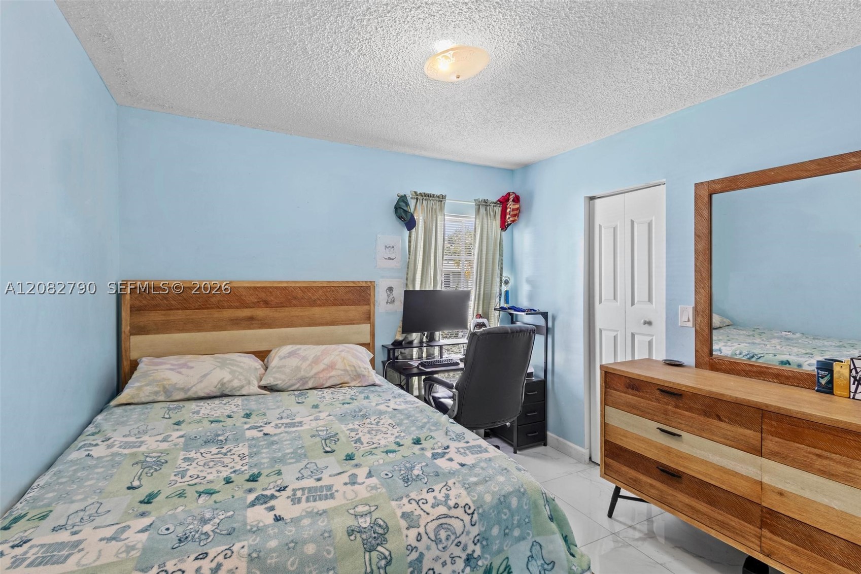 15724 Sw 304th Ter Property Photo 35