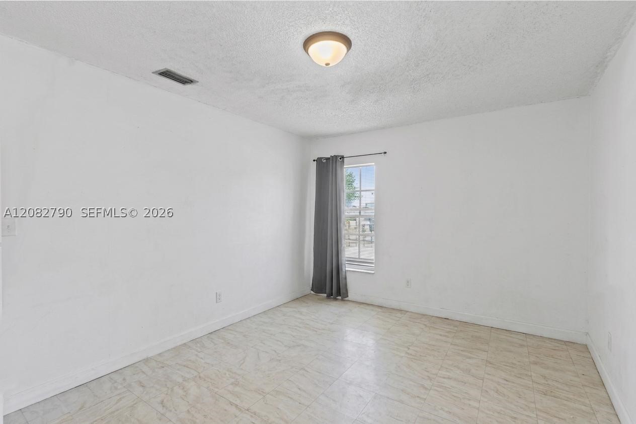 15724 Sw 304th Ter Property Photo 41