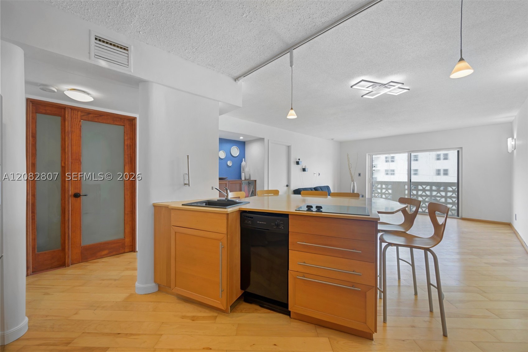 1901 S Ocean Dr 303 Property Photo 10