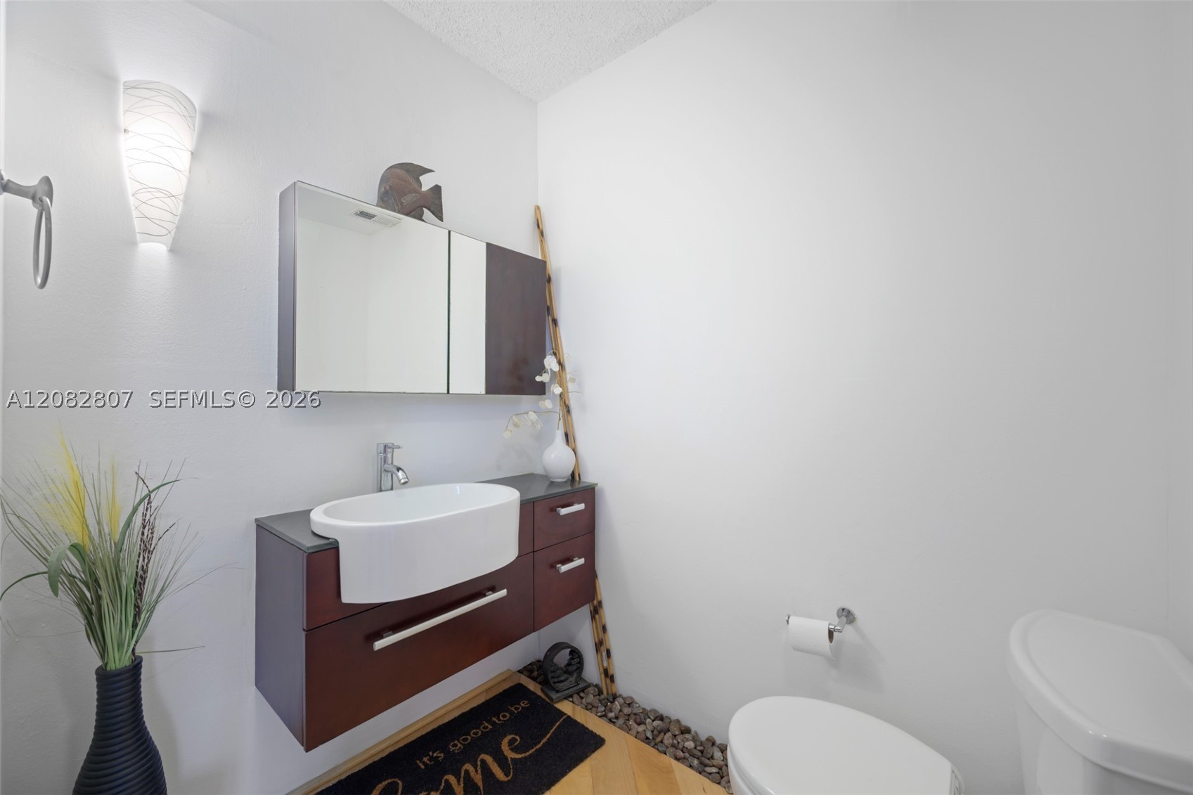1901 S Ocean Dr 303 Property Photo 11