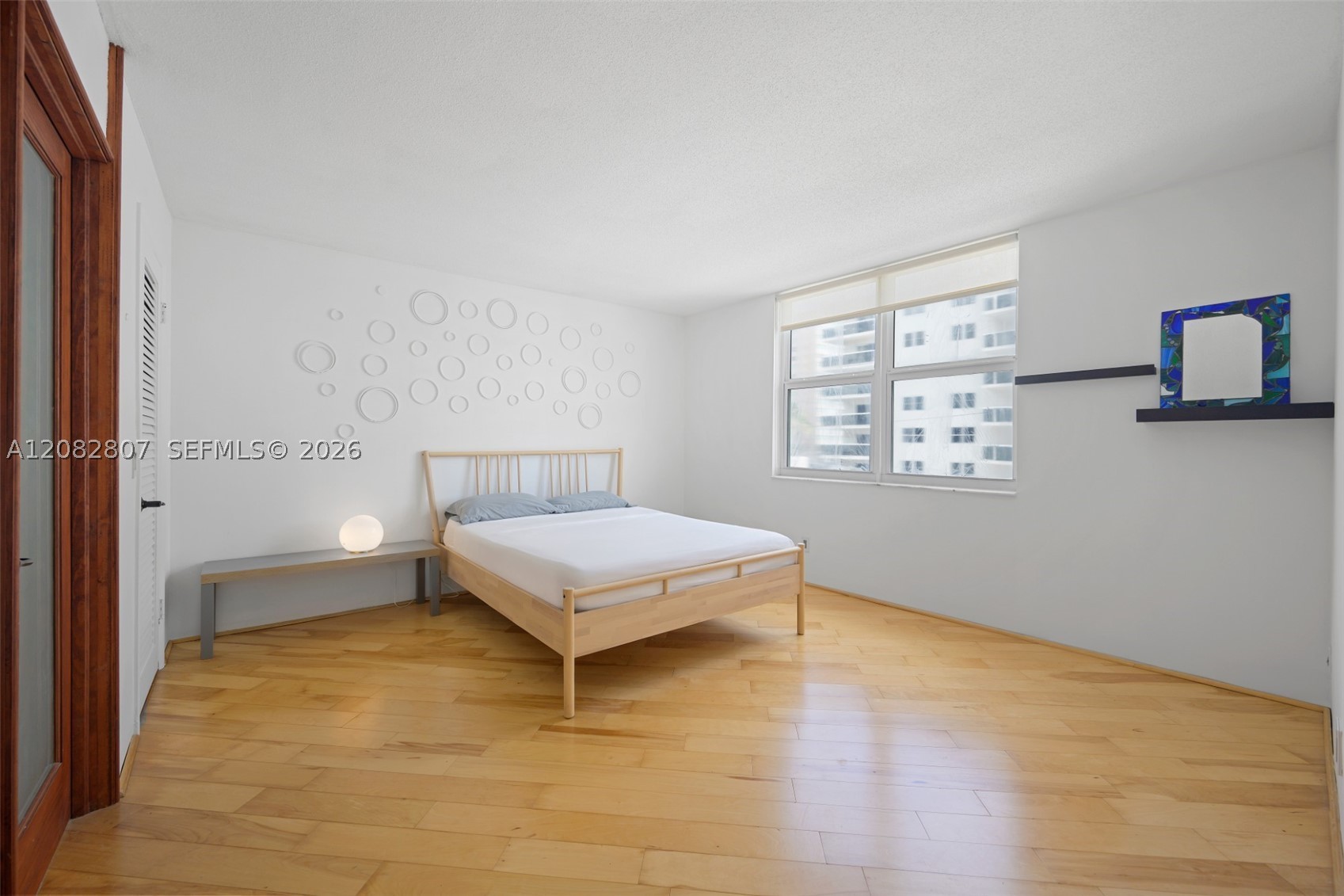 1901 S Ocean Dr 303 Property Photo 12