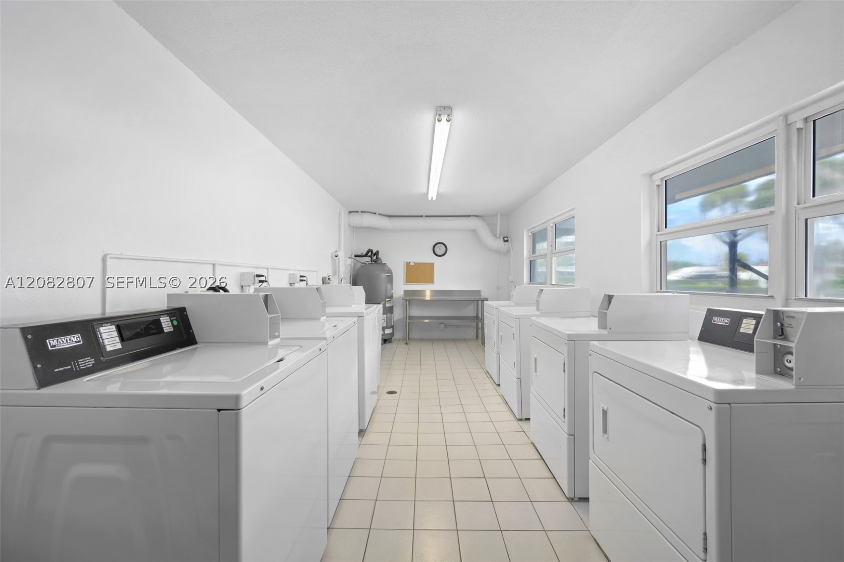 1901 S Ocean Dr 303 Property Photo 16