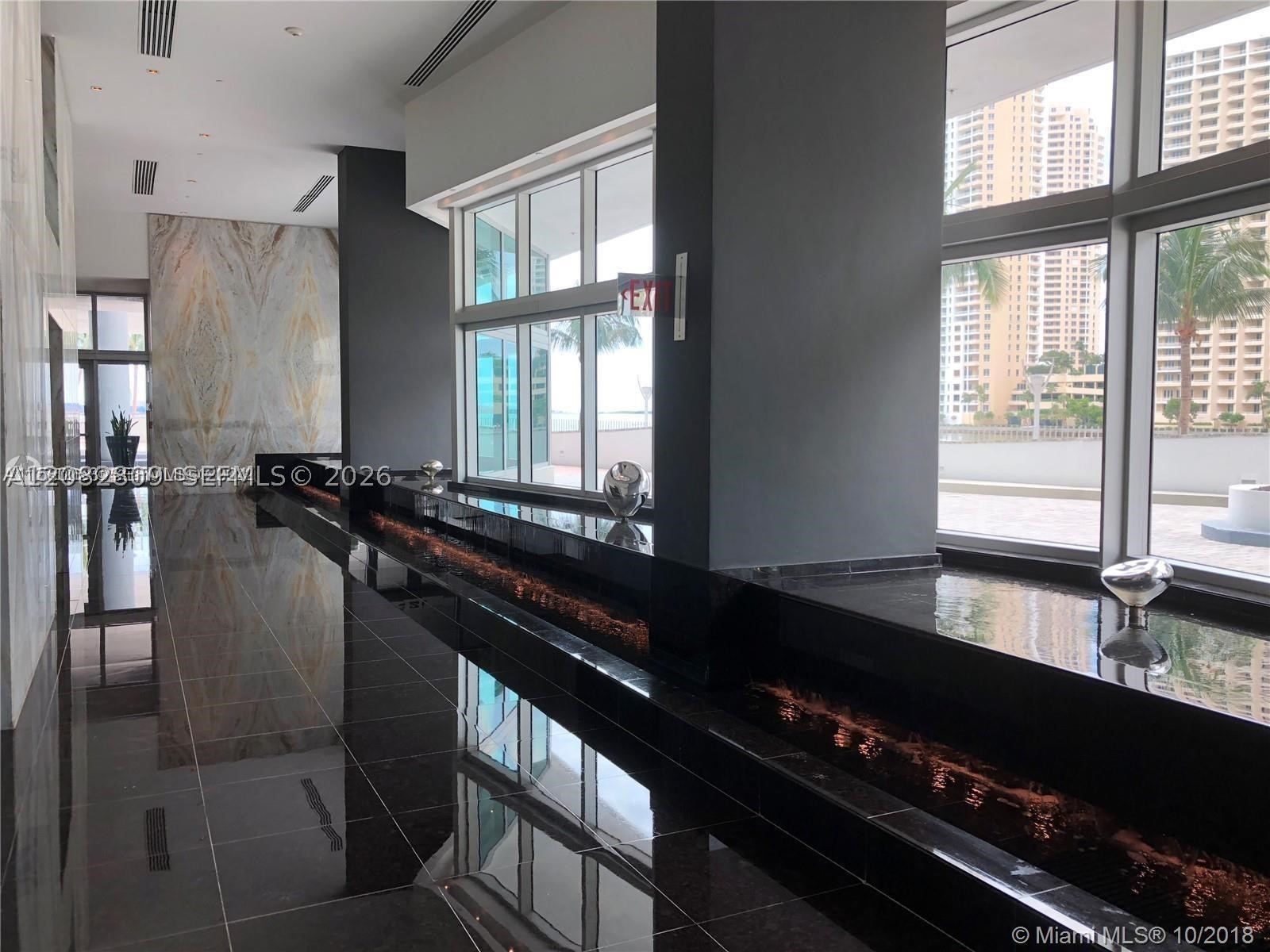 325 Ne Biscayne Blvd 1923 Property Photo 2