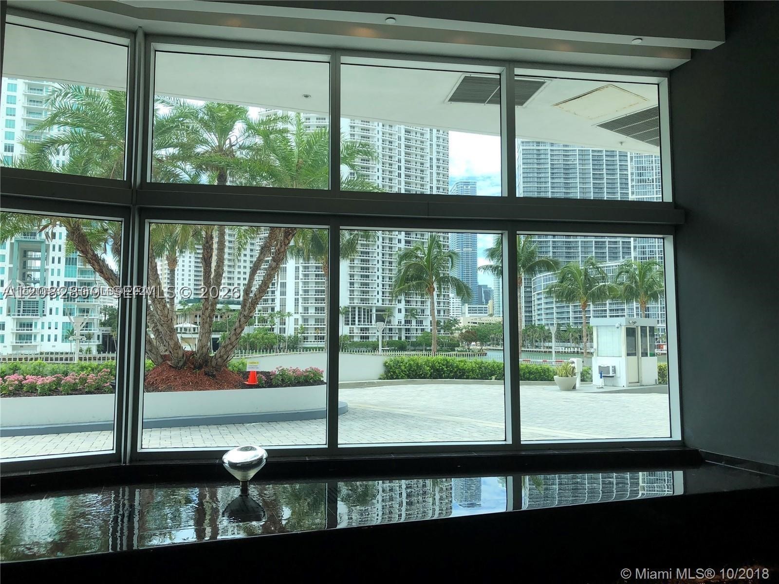325 Ne Biscayne Blvd 1923 Property Photo 3
