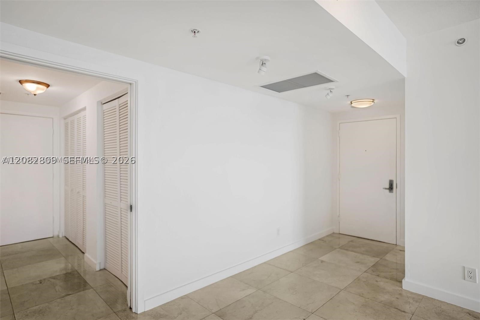 325 Ne Biscayne Blvd 1923 Property Photo 4