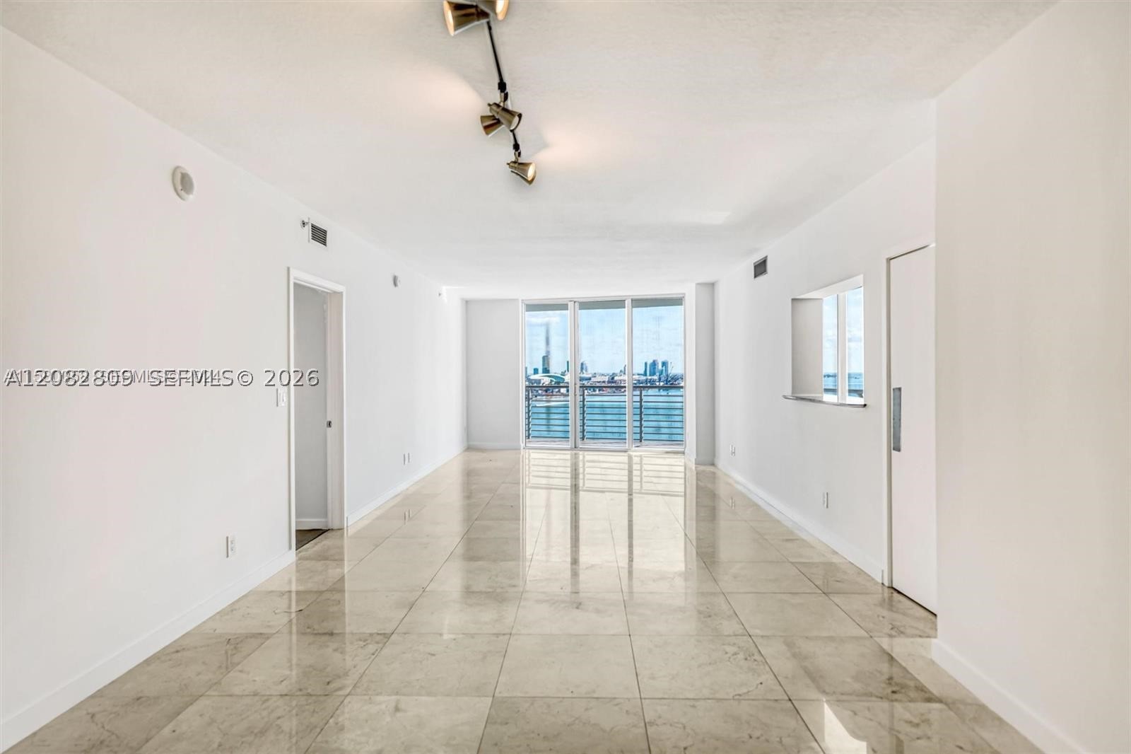 325 Ne Biscayne Blvd 1923 Property Photo 5