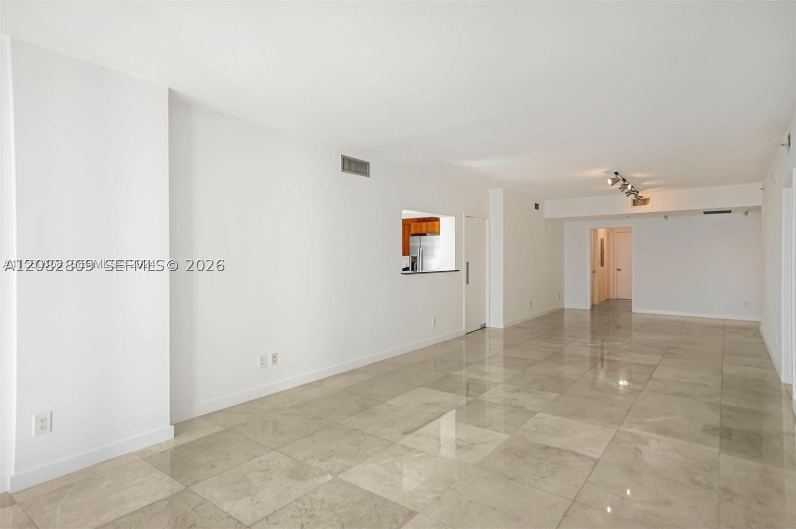 325 Ne Biscayne Blvd 1923 Property Photo 6