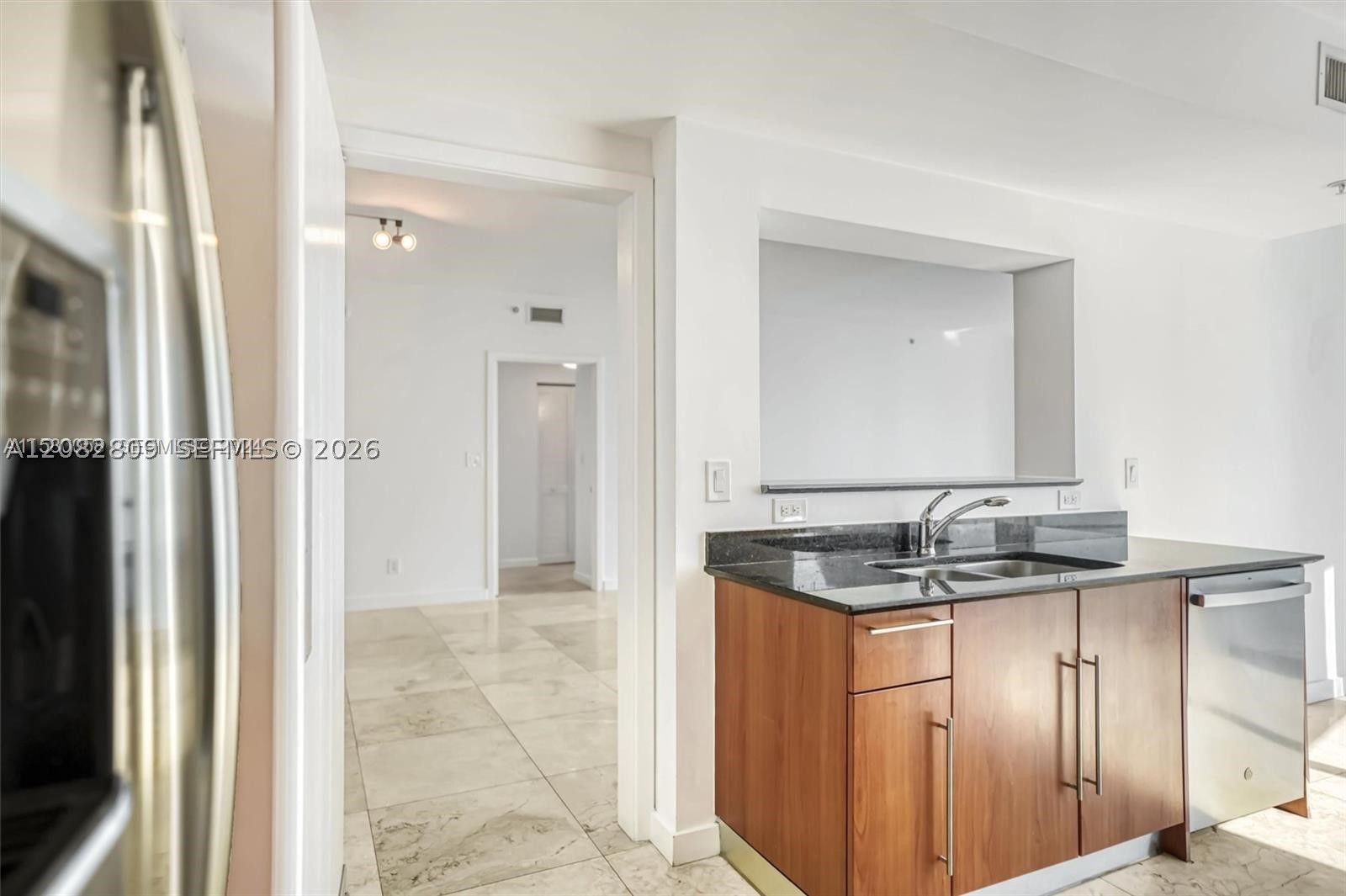 325 Ne Biscayne Blvd 1923 Property Photo 8