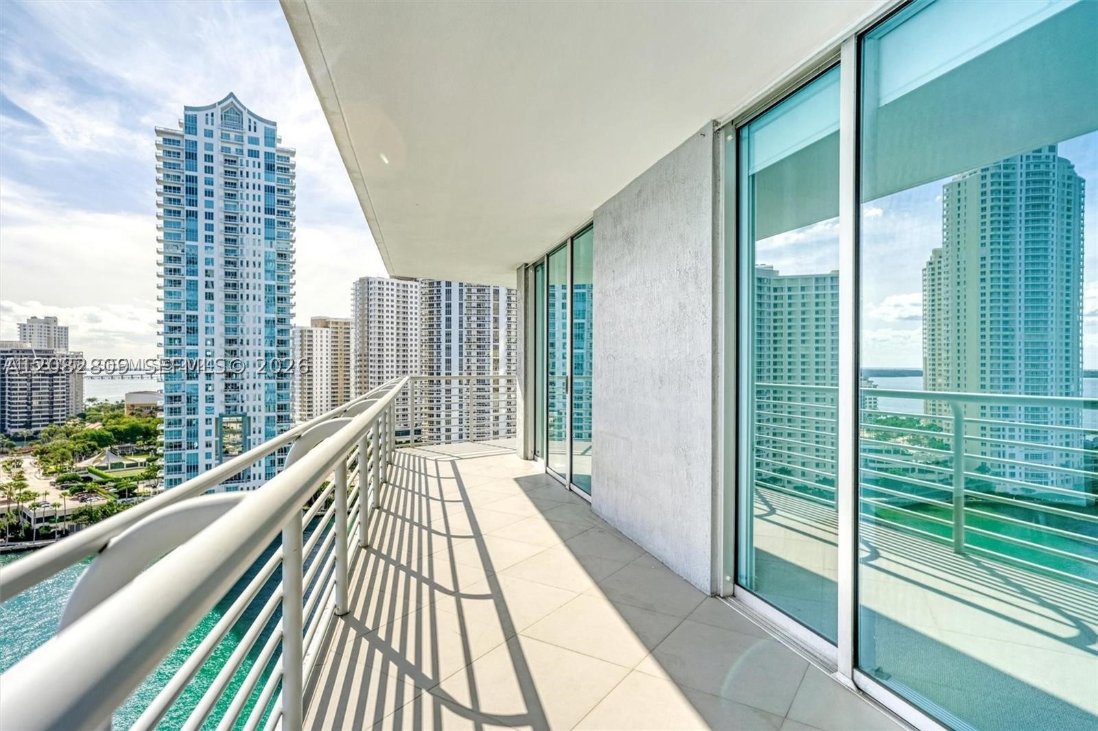 325 Ne Biscayne Blvd 1923 Property Photo 11