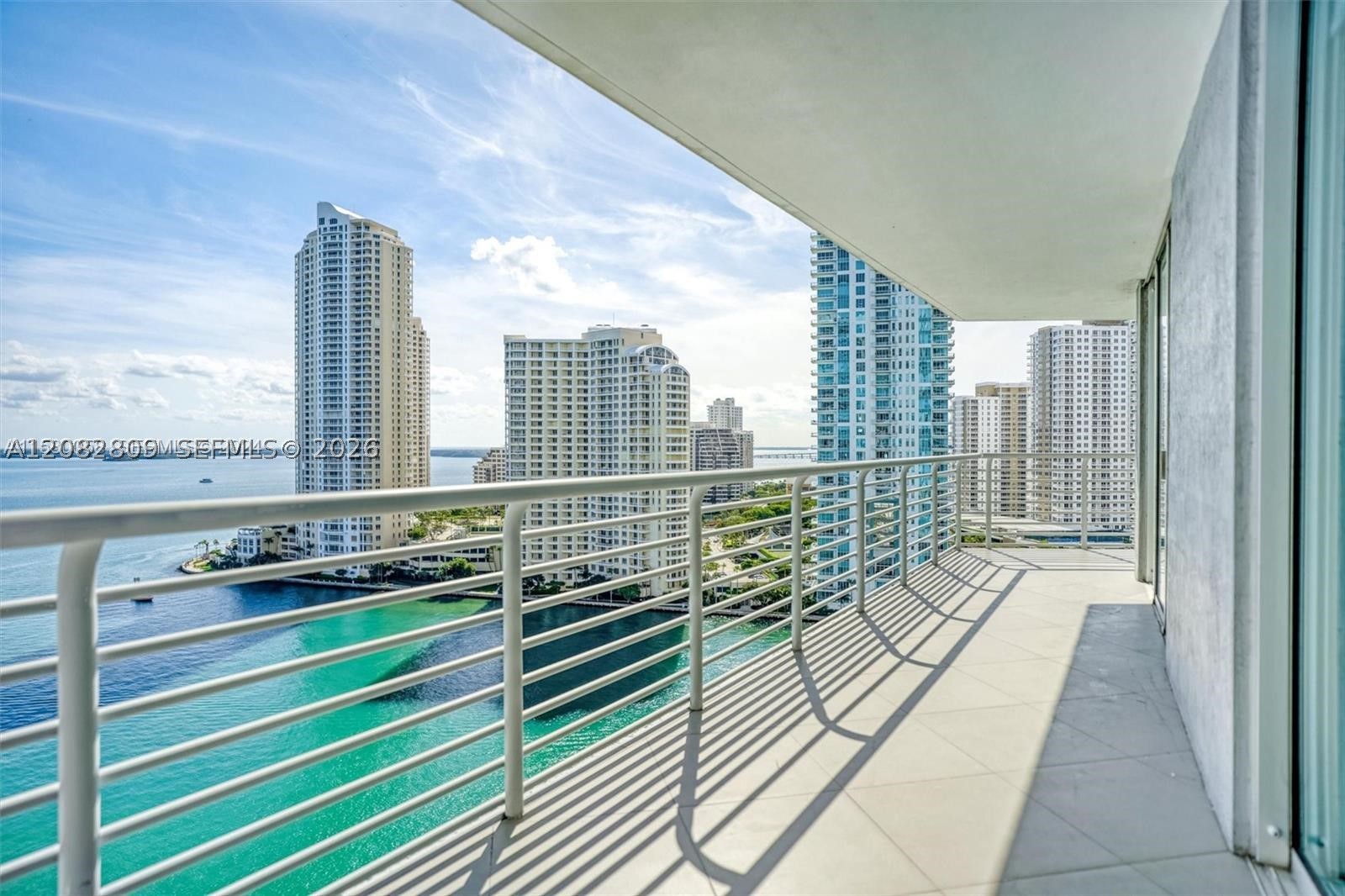 325 Ne Biscayne Blvd 1923 Property Photo 12