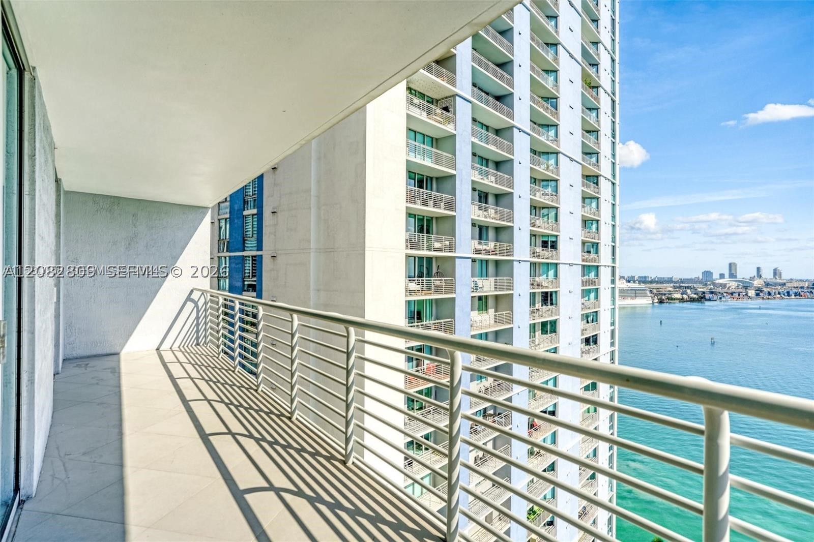 325 Ne Biscayne Blvd 1923 Property Photo 13