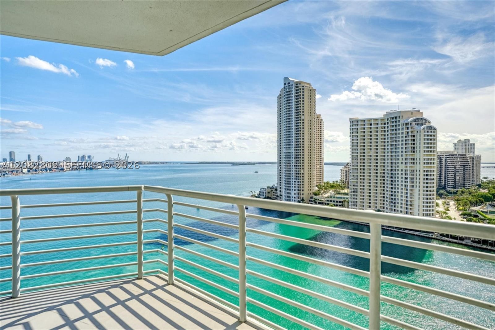 325 Ne Biscayne Blvd 1923 Property Photo 14