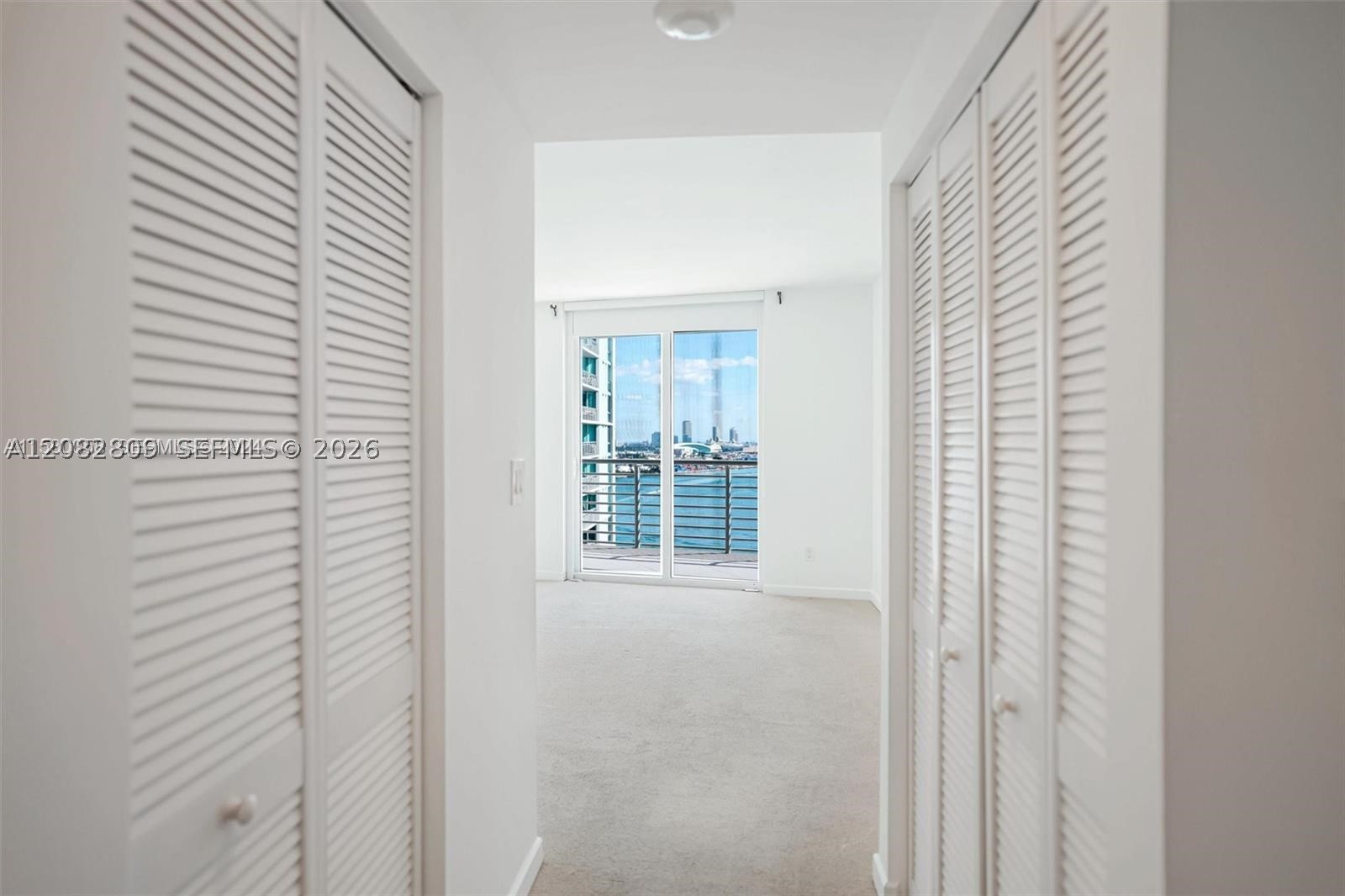 325 Ne Biscayne Blvd 1923 Property Photo 15