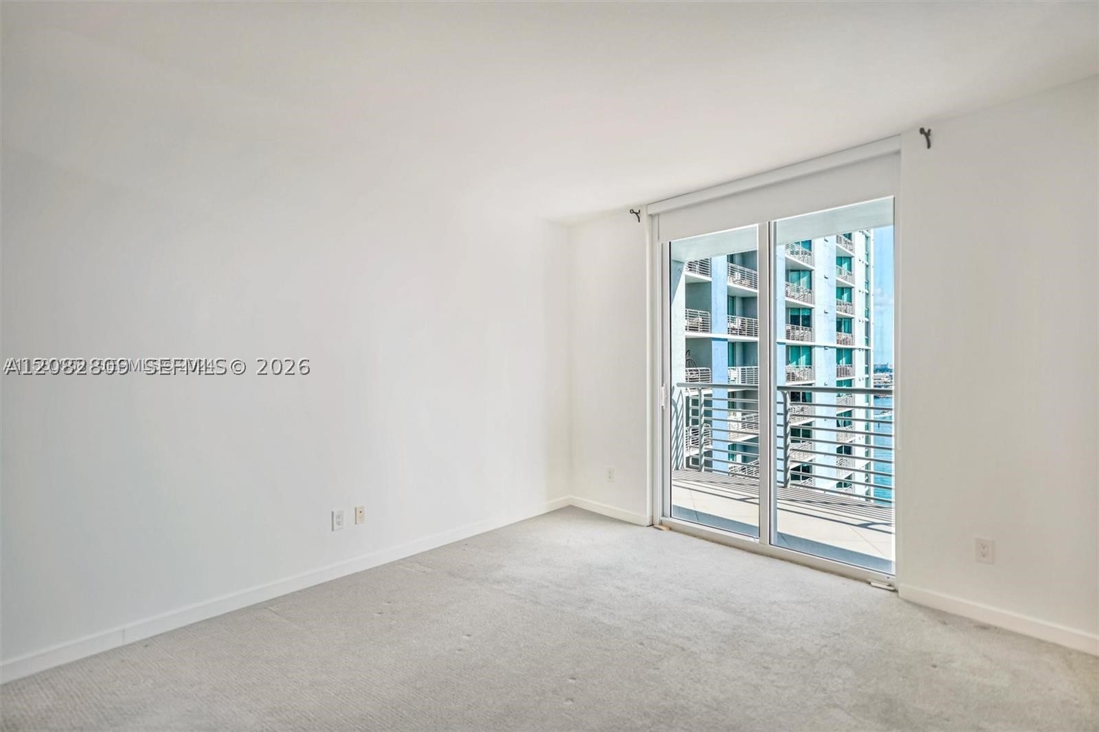 325 Ne Biscayne Blvd 1923 Property Photo 16