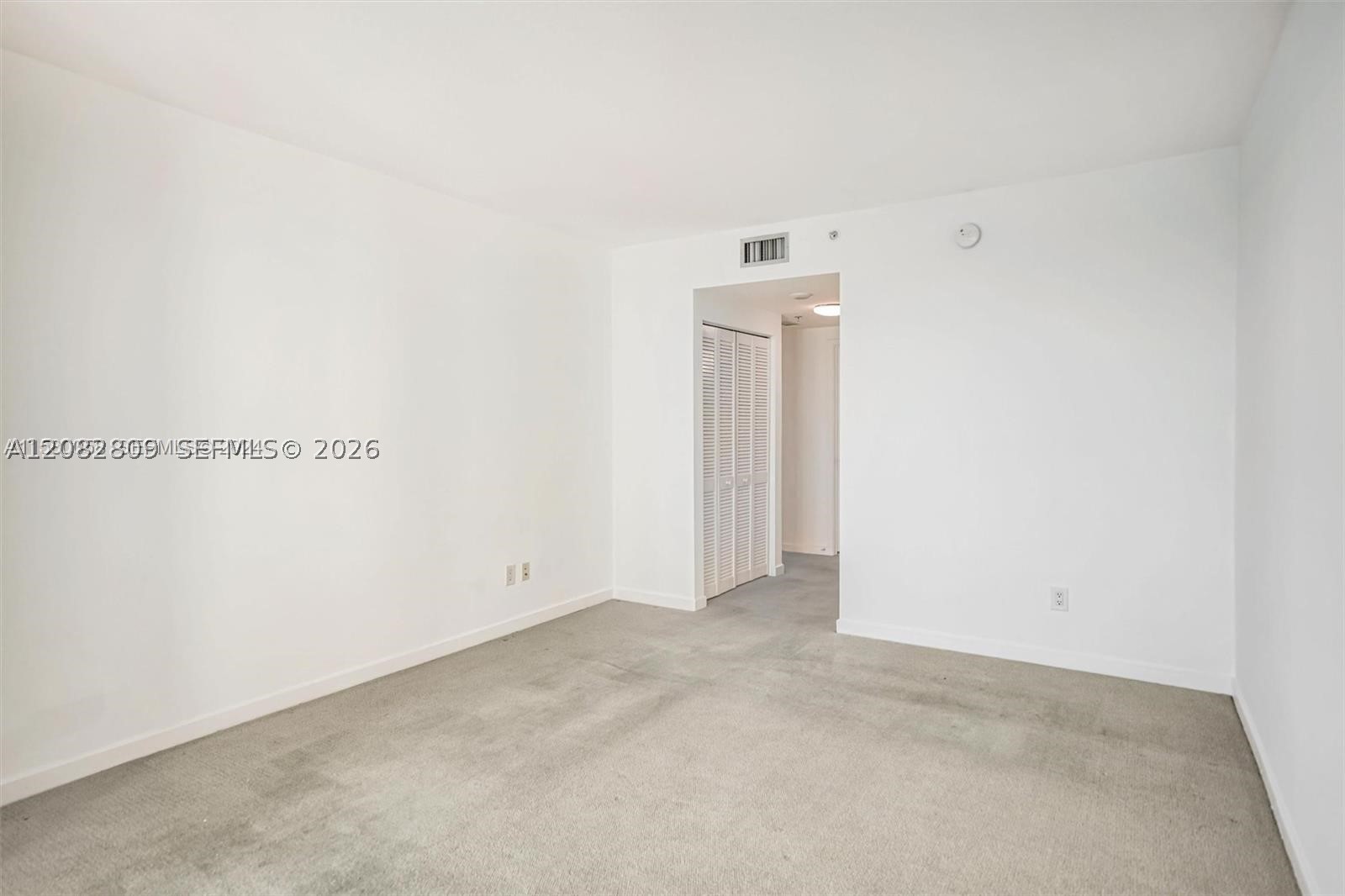 325 Ne Biscayne Blvd 1923 Property Photo 18
