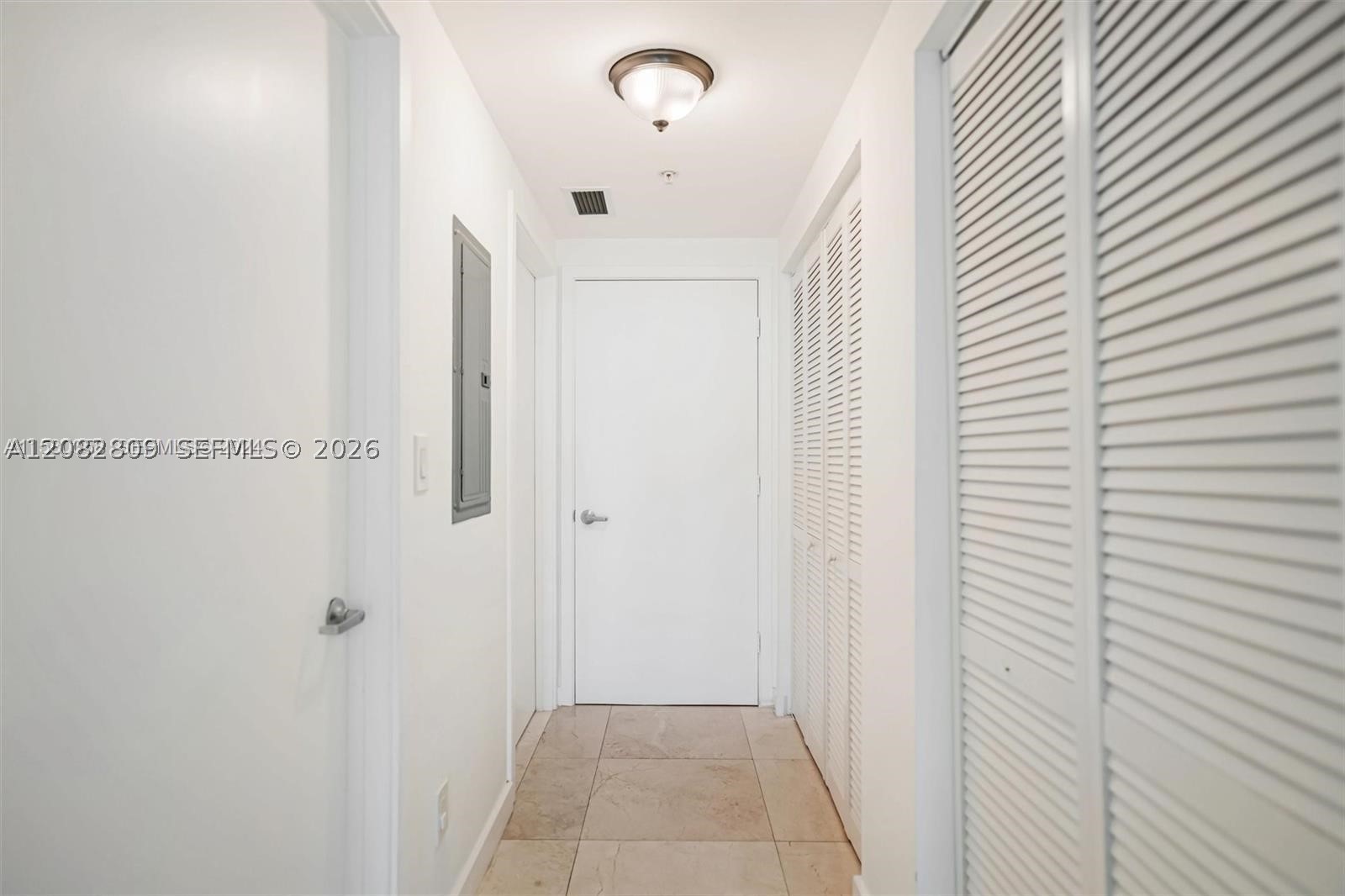 325 Ne Biscayne Blvd 1923 Property Photo 19
