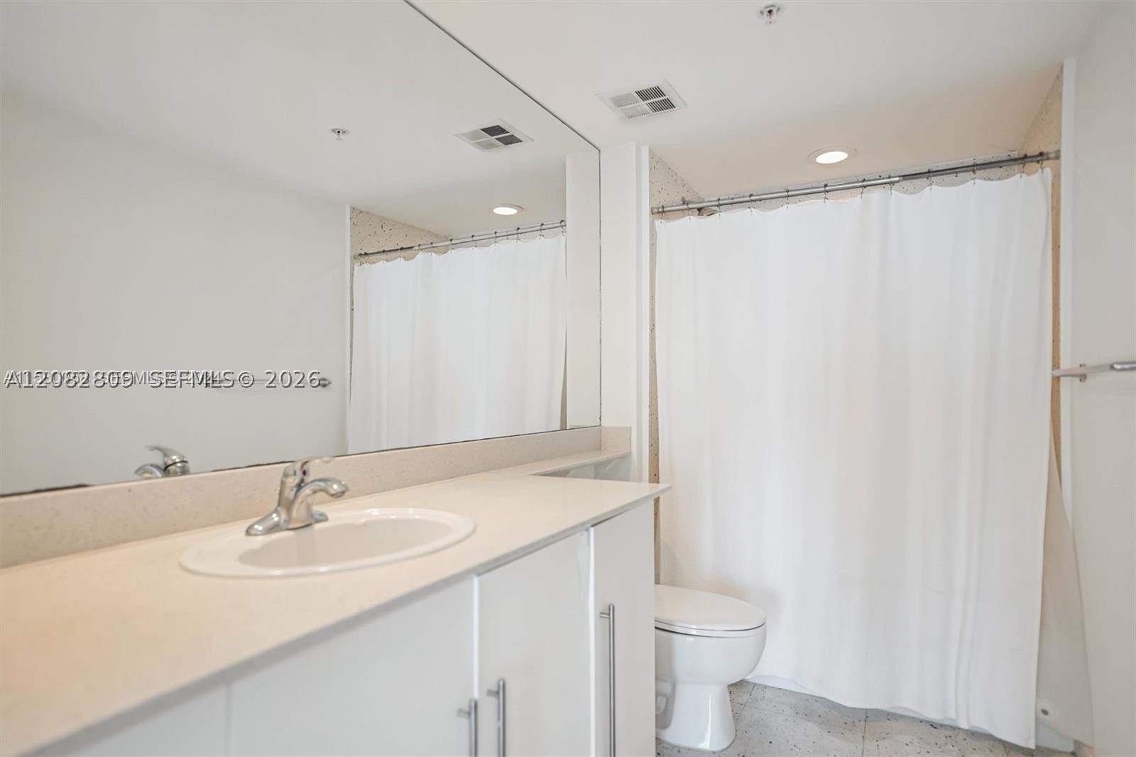 325 Ne Biscayne Blvd 1923 Property Photo 21
