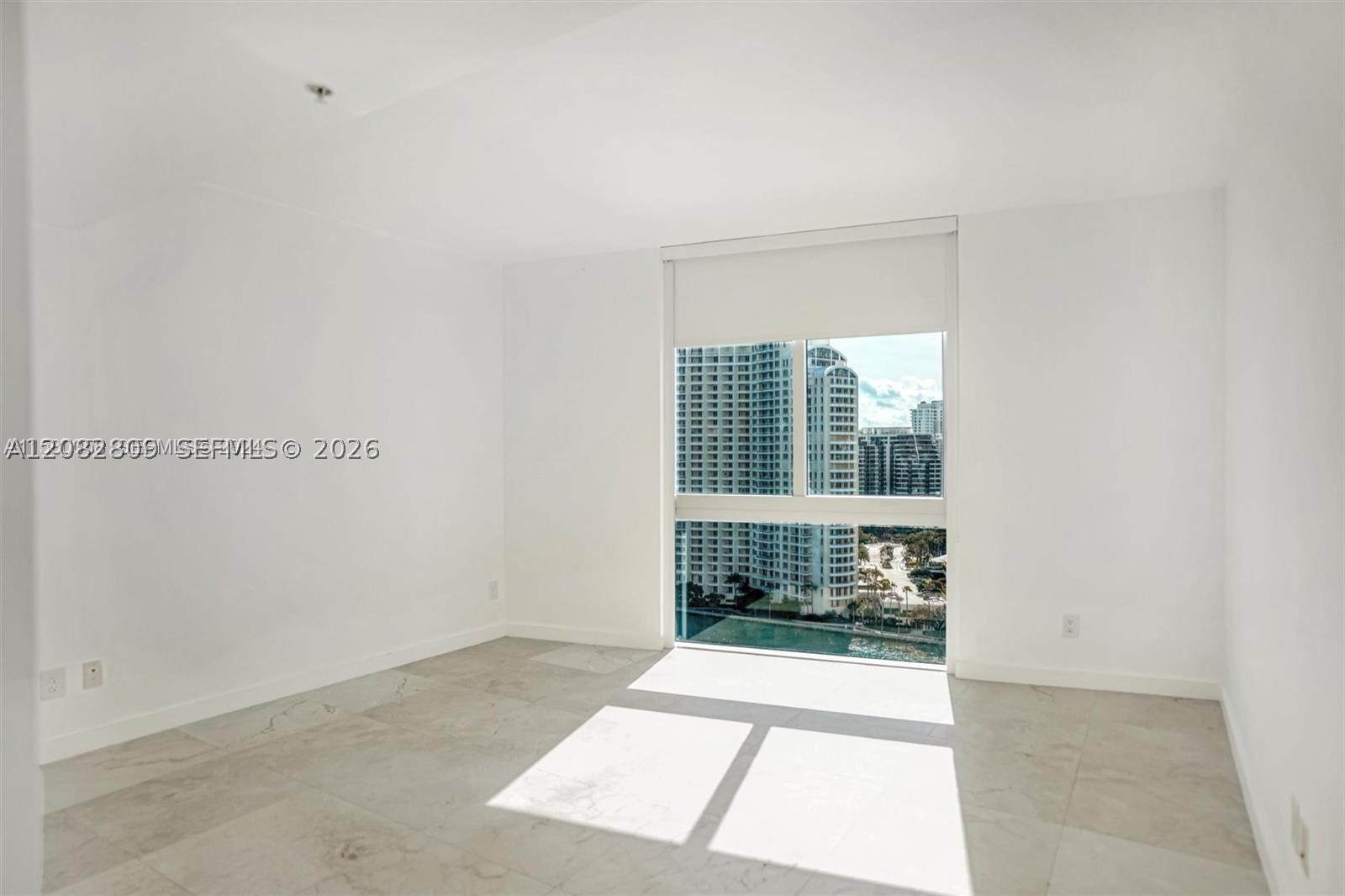325 Ne Biscayne Blvd 1923 Property Photo 22