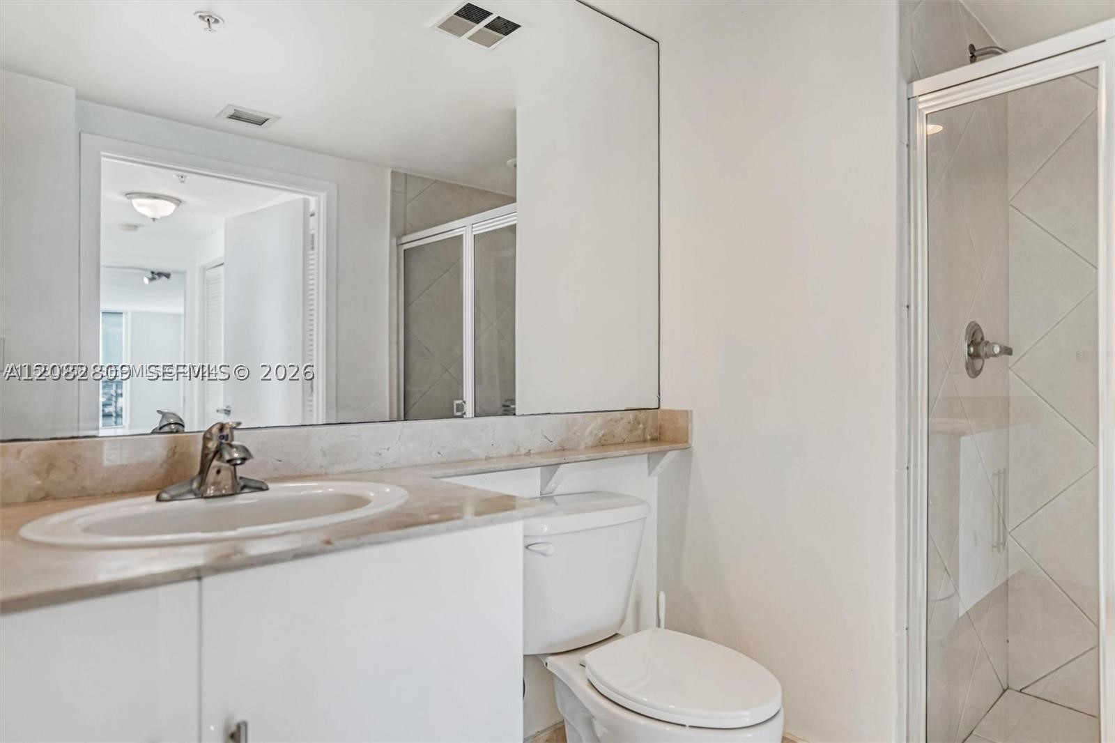 325 Ne Biscayne Blvd 1923 Property Photo 23