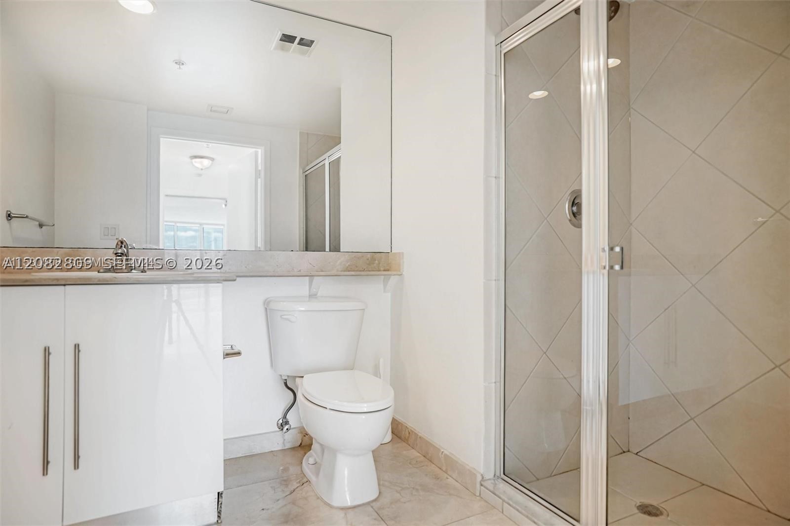 325 Ne Biscayne Blvd 1923 Property Photo 24