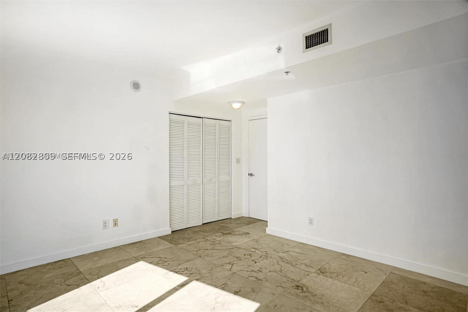 325 Ne Biscayne Blvd 1923 Property Photo 25