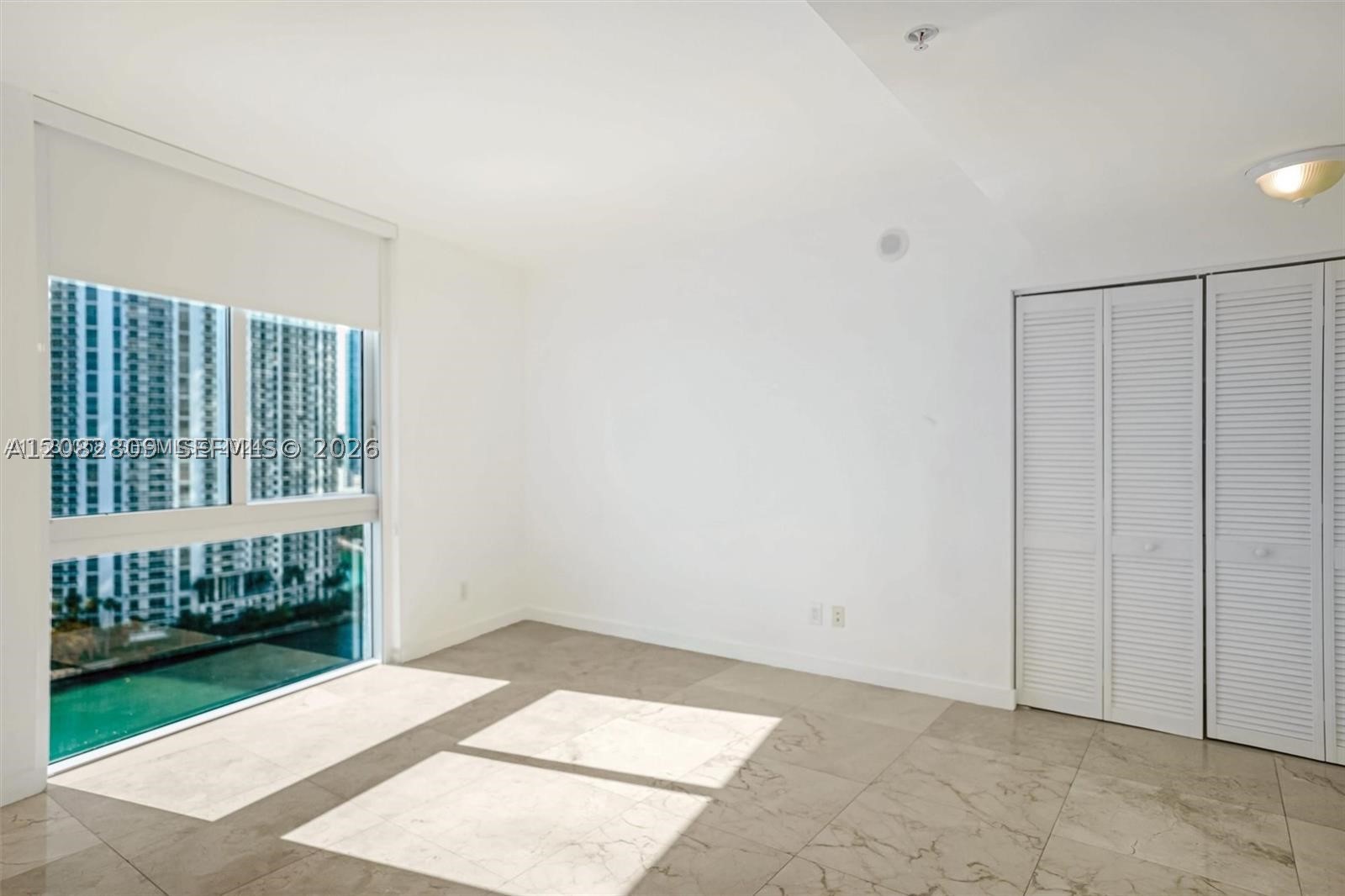 325 Ne Biscayne Blvd 1923 Property Photo 26