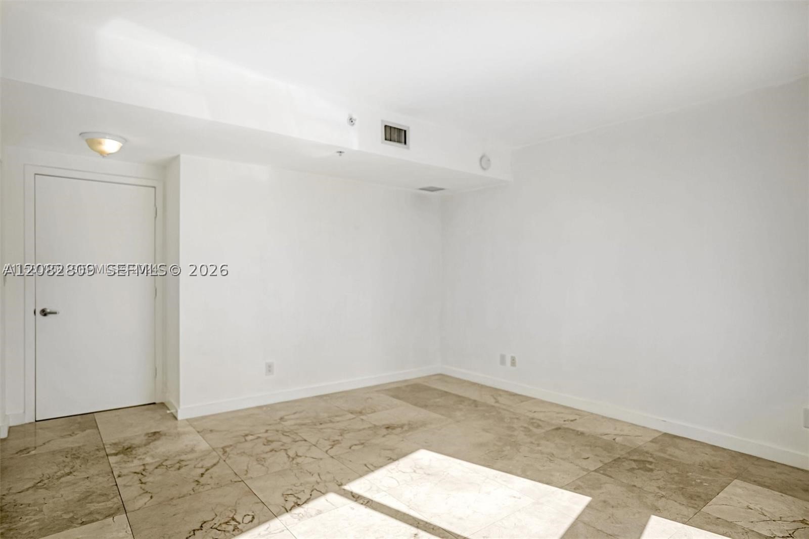 325 Ne Biscayne Blvd 1923 Property Photo 27