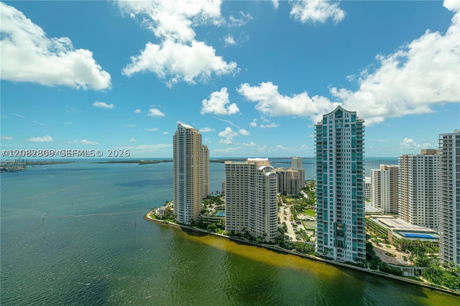 325 Ne Biscayne Blvd 1923 Property Photo 28