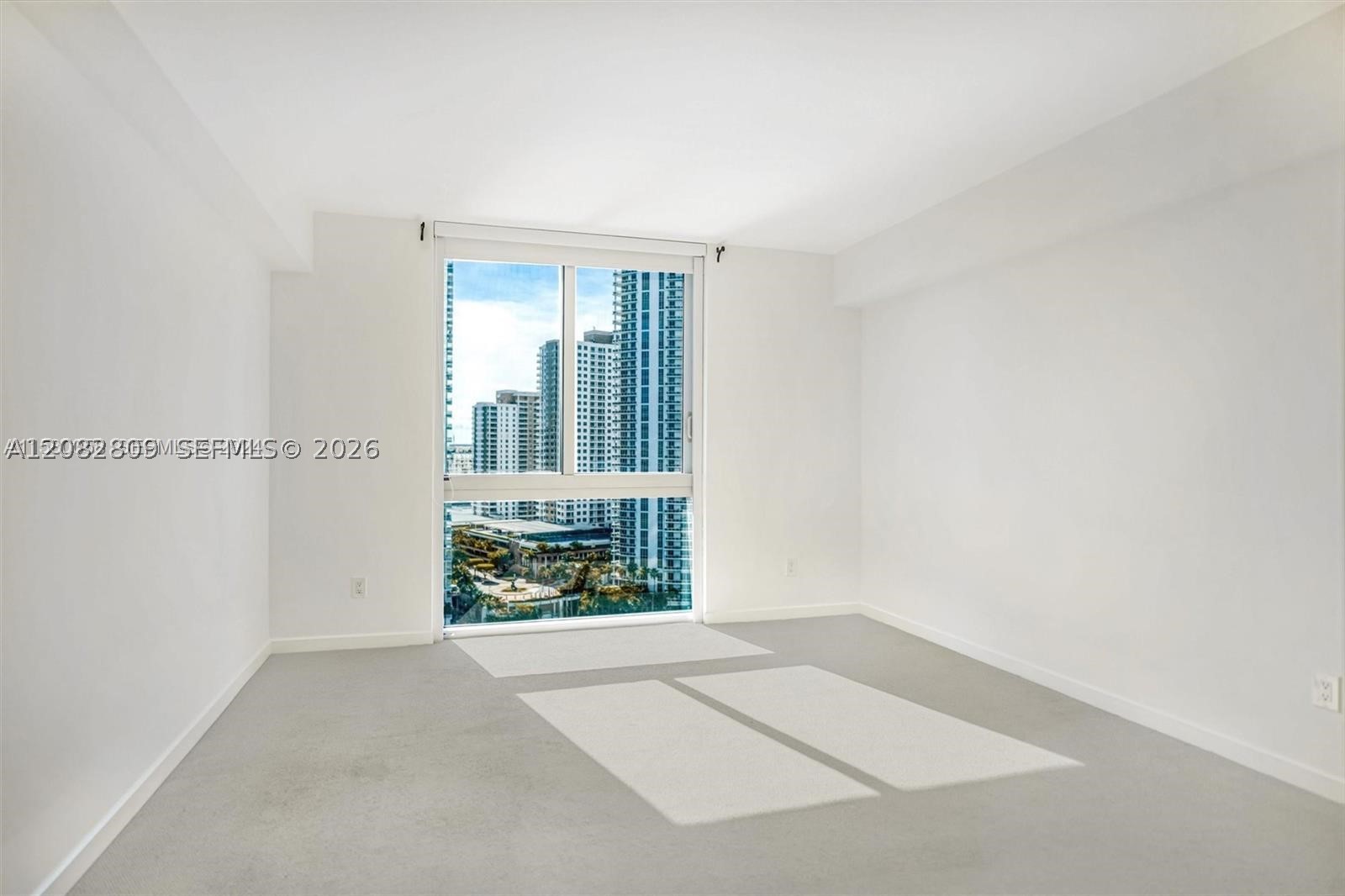 325 Ne Biscayne Blvd 1923 Property Photo 30