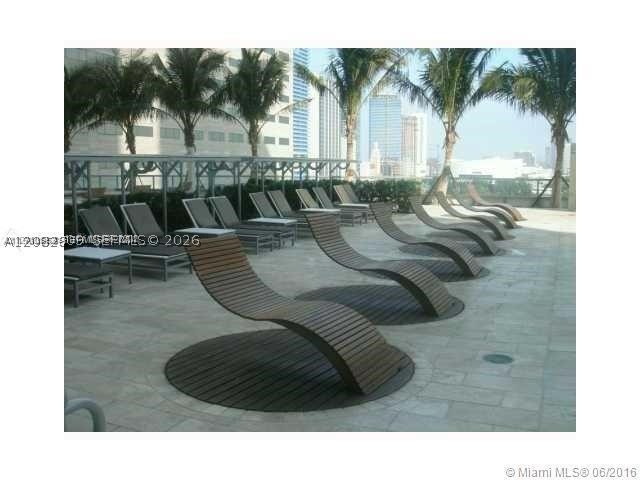 325 Ne Biscayne Blvd 1923 Property Photo 35