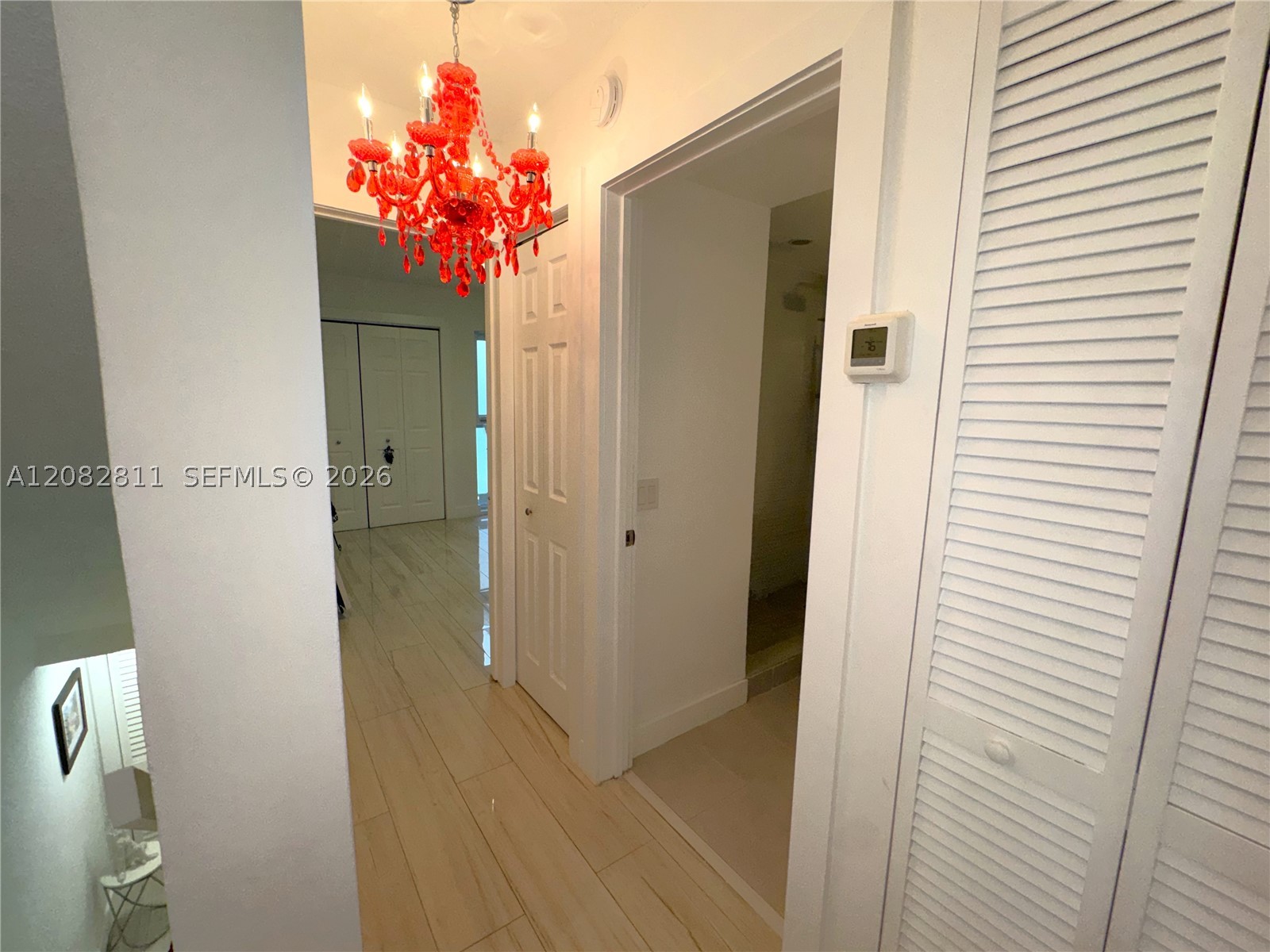 1910 Sw 17th Ave 8 Property Photo 15