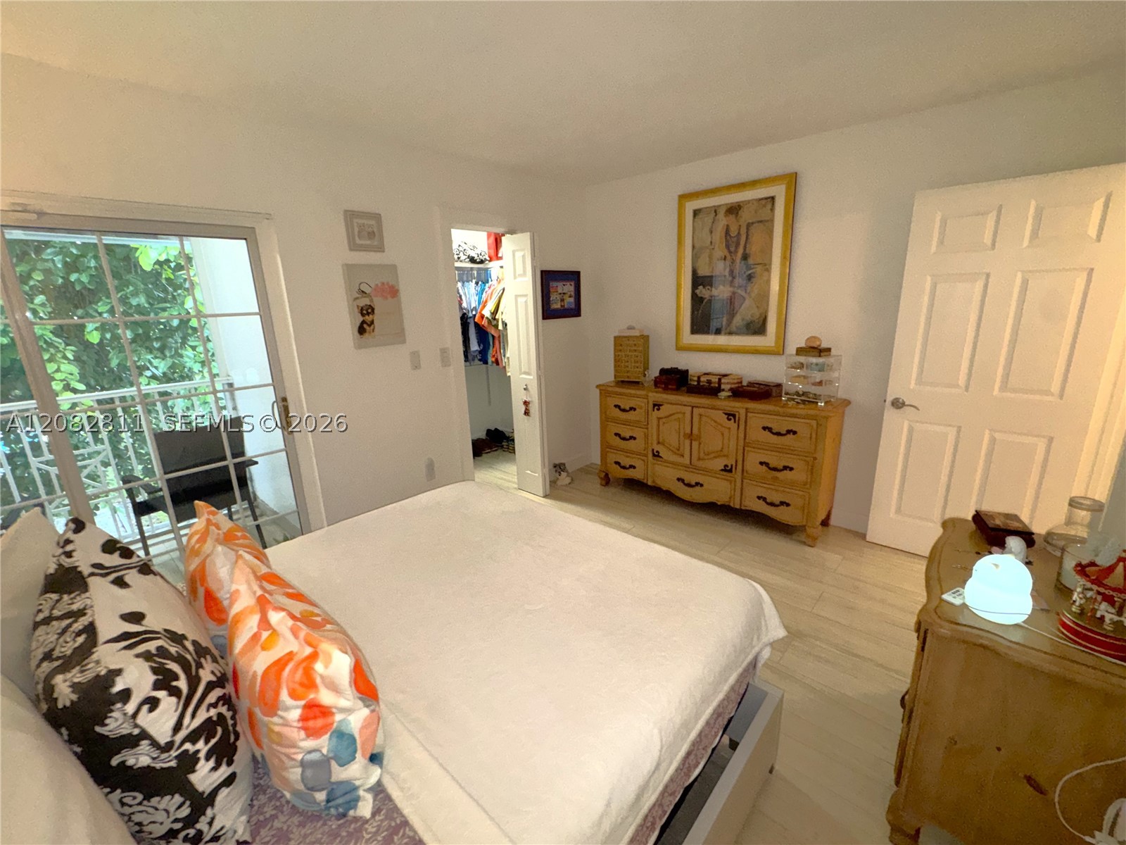 1910 Sw 17th Ave 8 Property Photo 17
