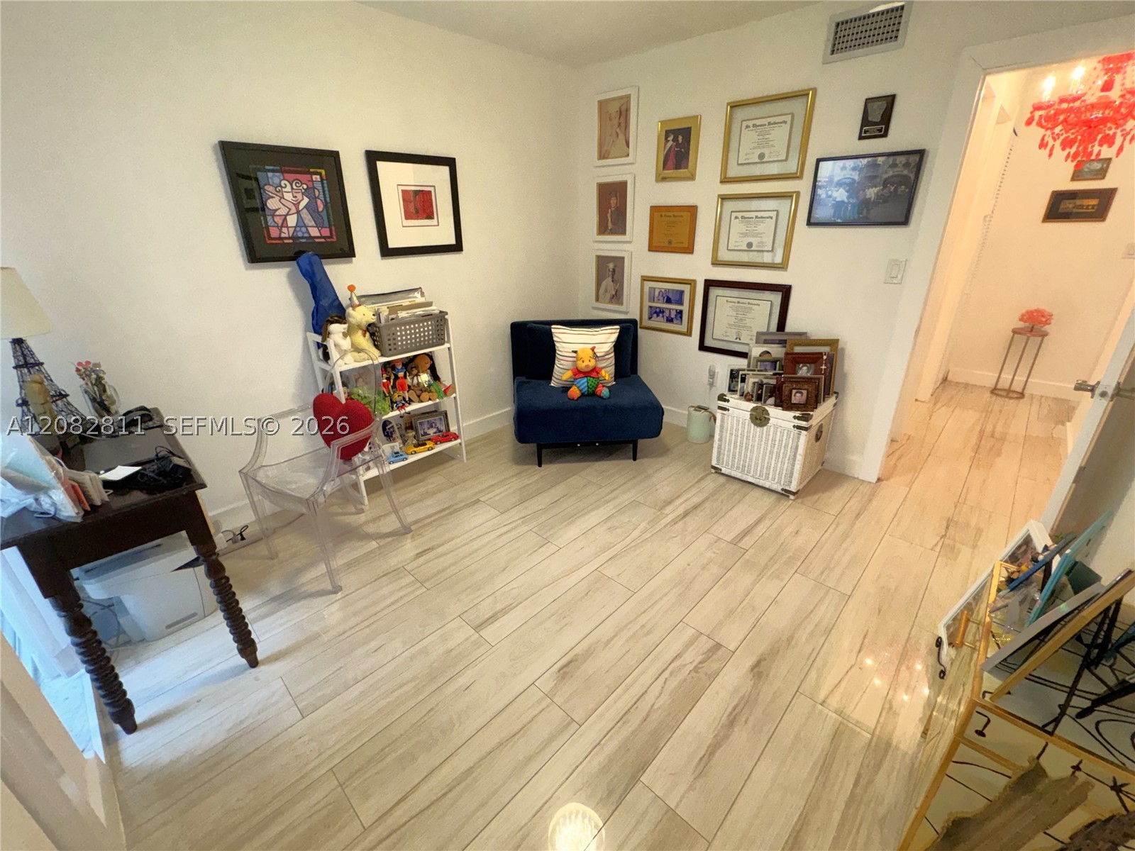1910 Sw 17th Ave 8 Property Photo 20