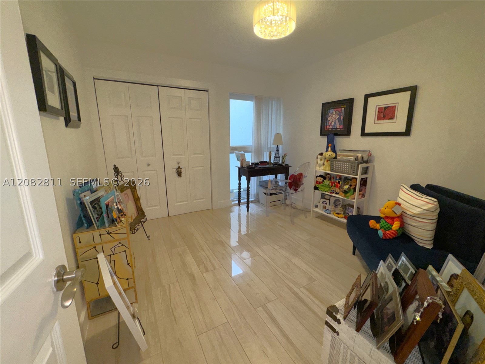 1910 Sw 17th Ave 8 Property Photo 21