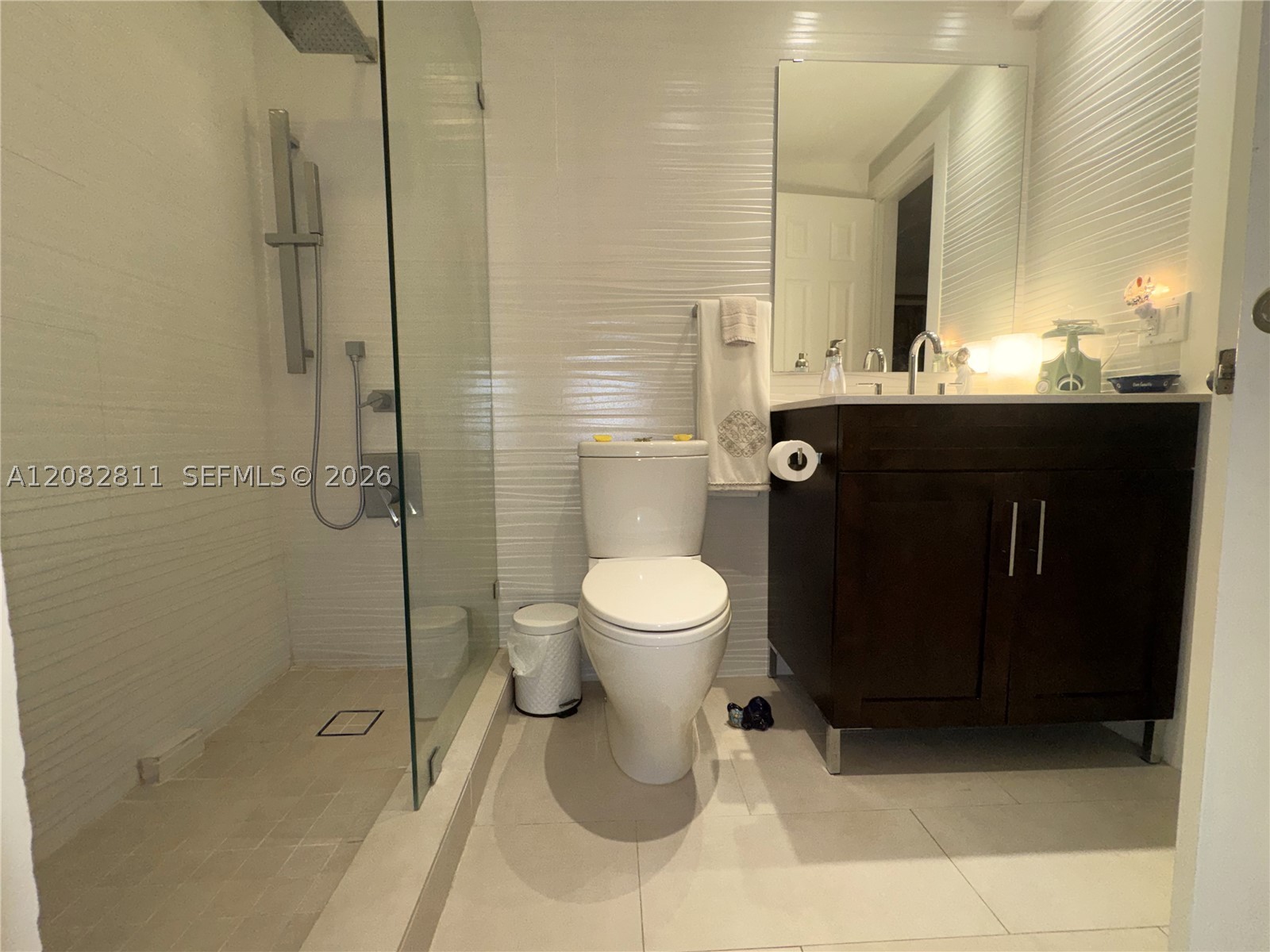 1910 Sw 17th Ave 8 Property Photo 23