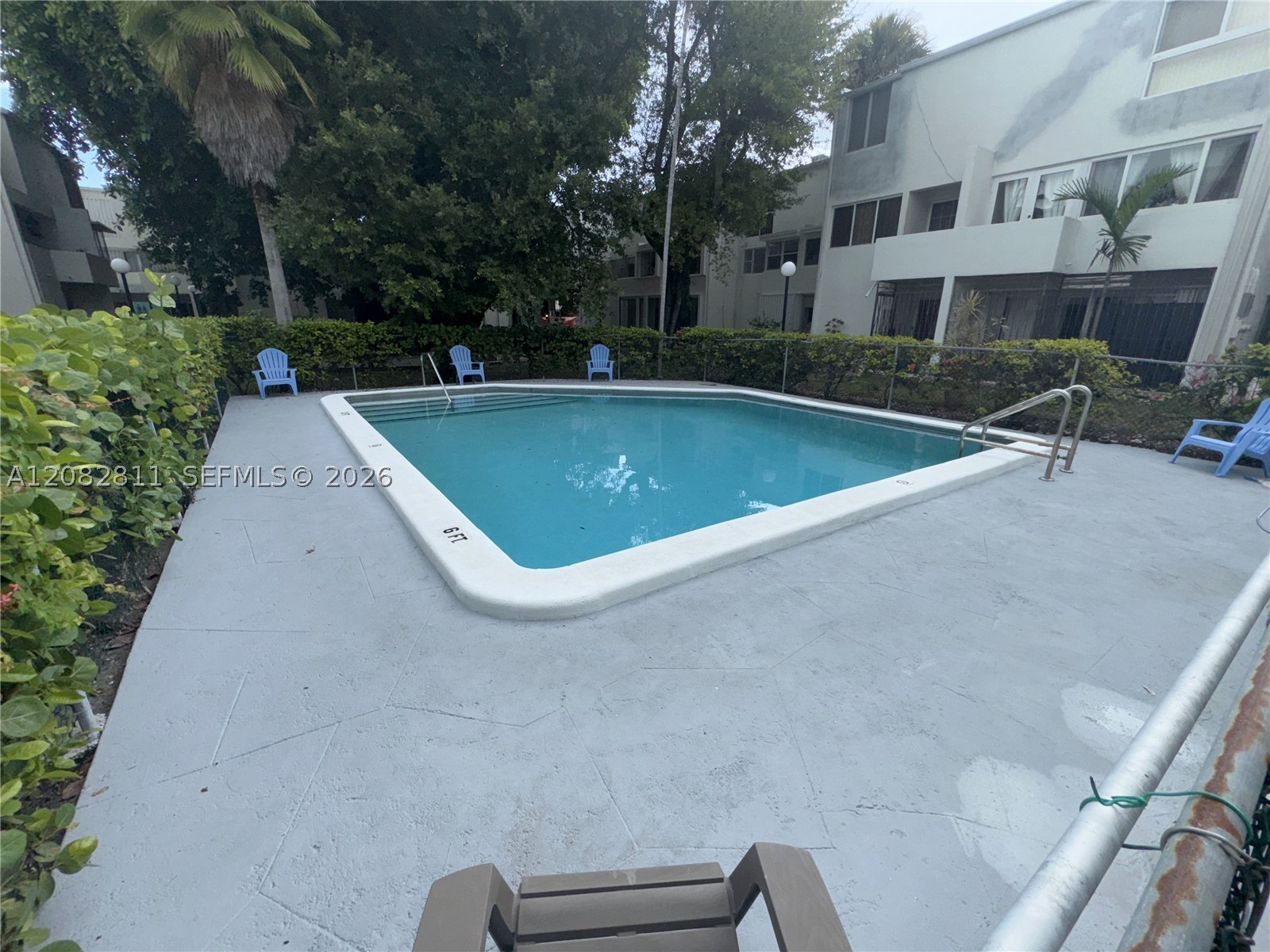 1910 Sw 17th Ave 8 Property Photo 27