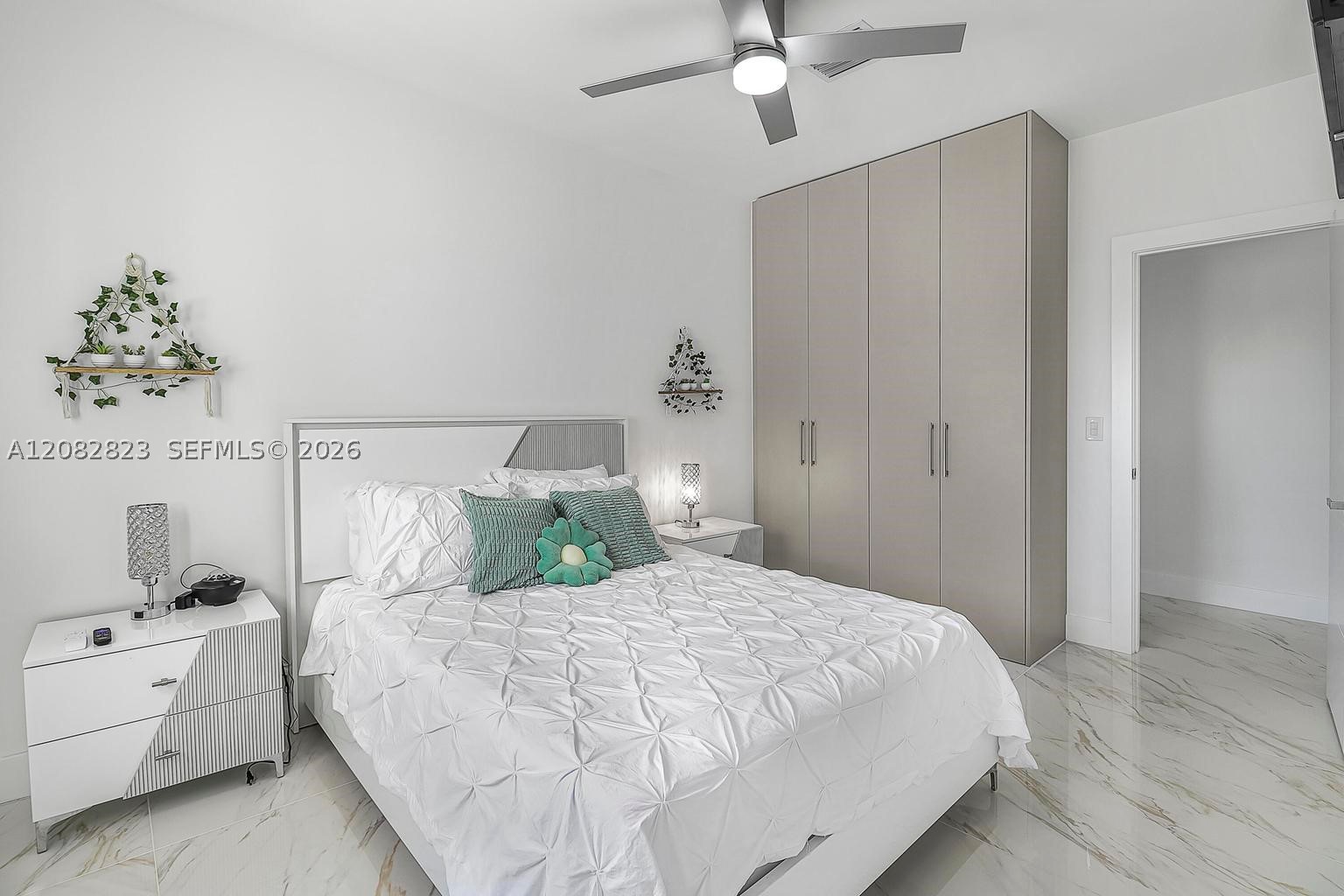 31450 Avenue G Property Photo 10
