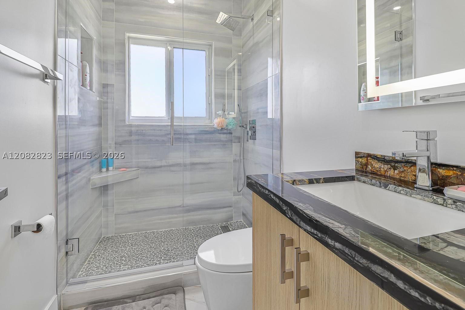 31450 Avenue G Property Photo 11