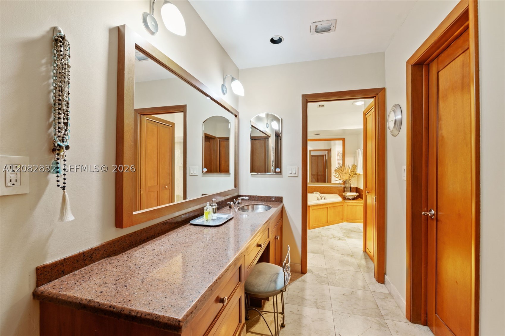 15625 Sw 73rd Ct Property Photo 19