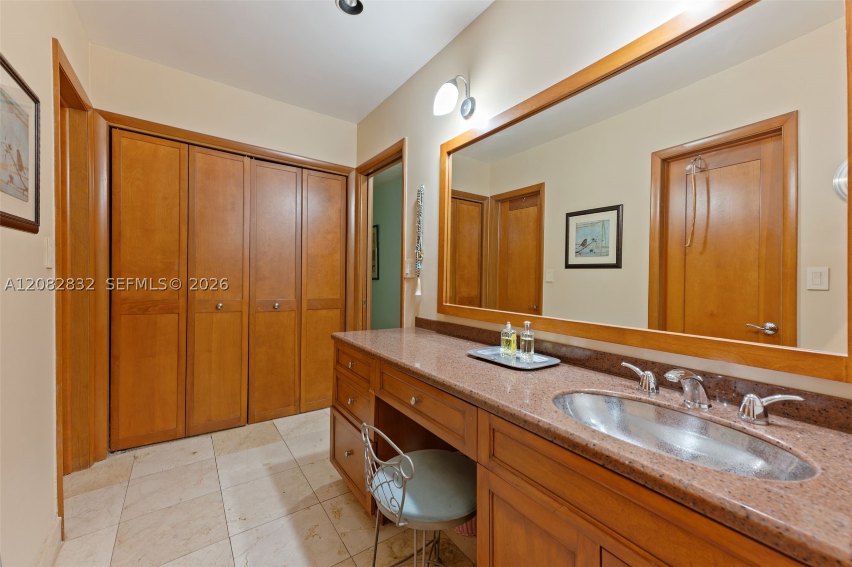 15625 Sw 73rd Ct Property Photo 22